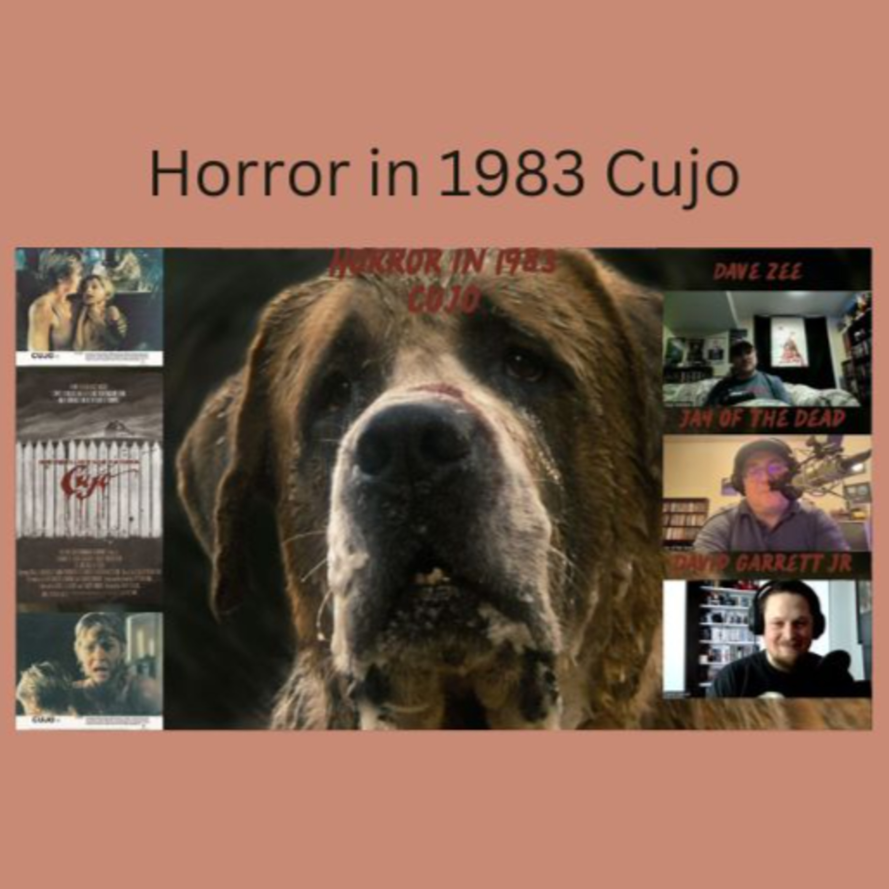 Mrparka\'s Weekly Reviews and Update/ The Secret Top 10