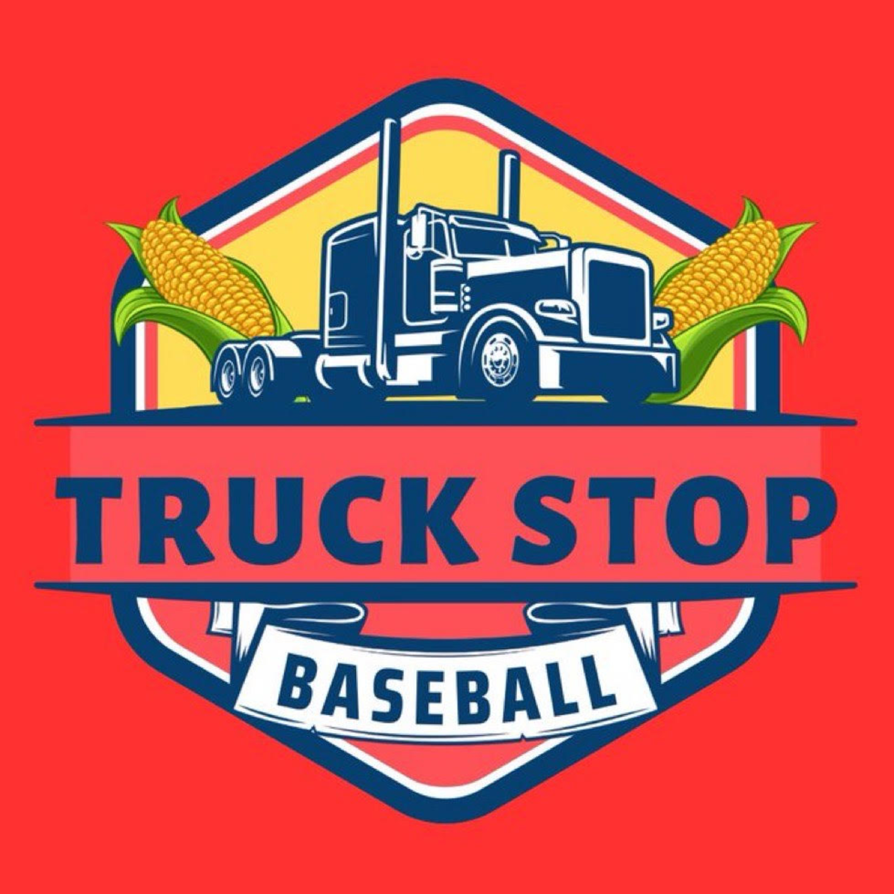 College Baseball Central