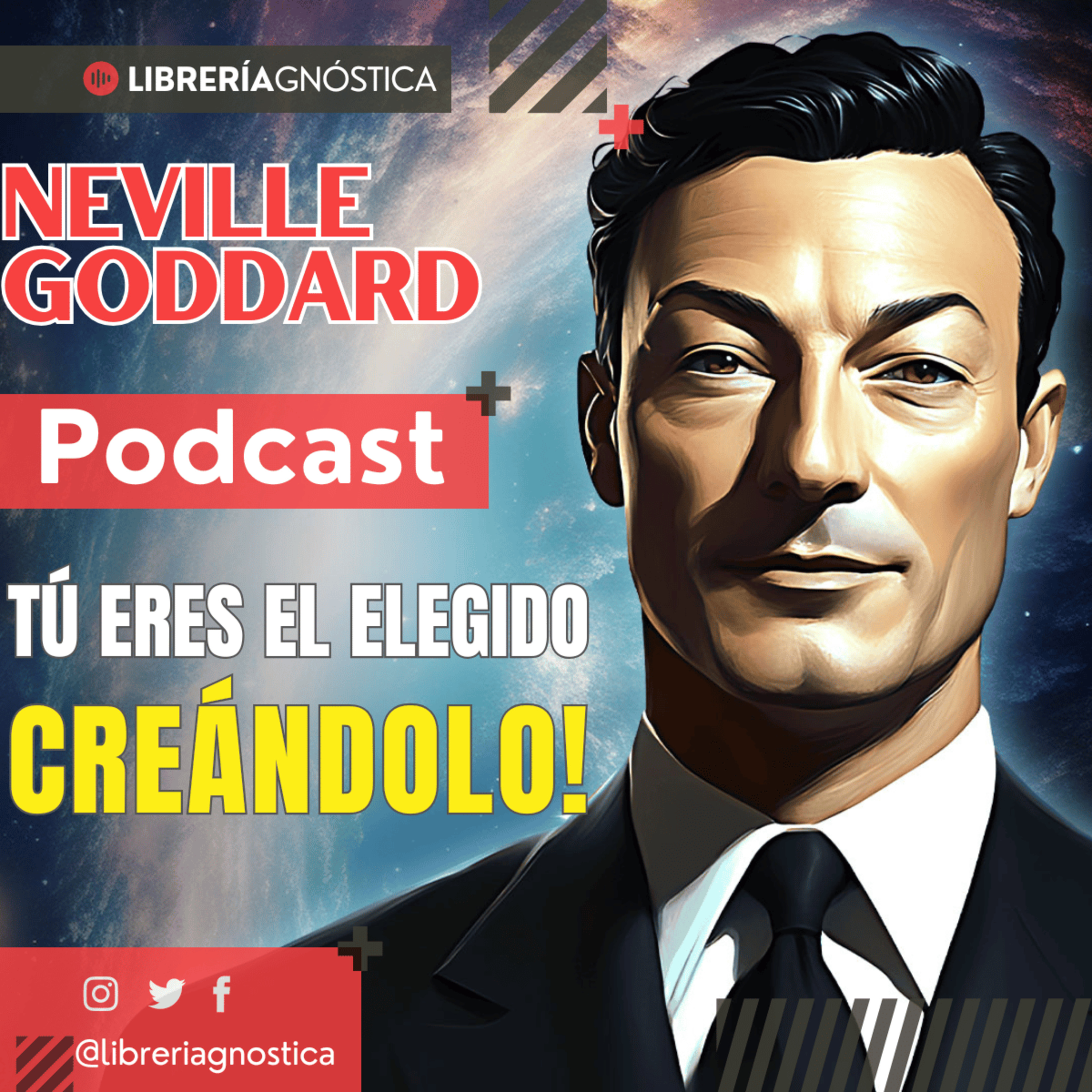 🔥 Esto Cambiará tu Vida para Siempre (y Pocos Saben lo Fácil que Es) 🙌 Comprobado por Alumnos episode artwork