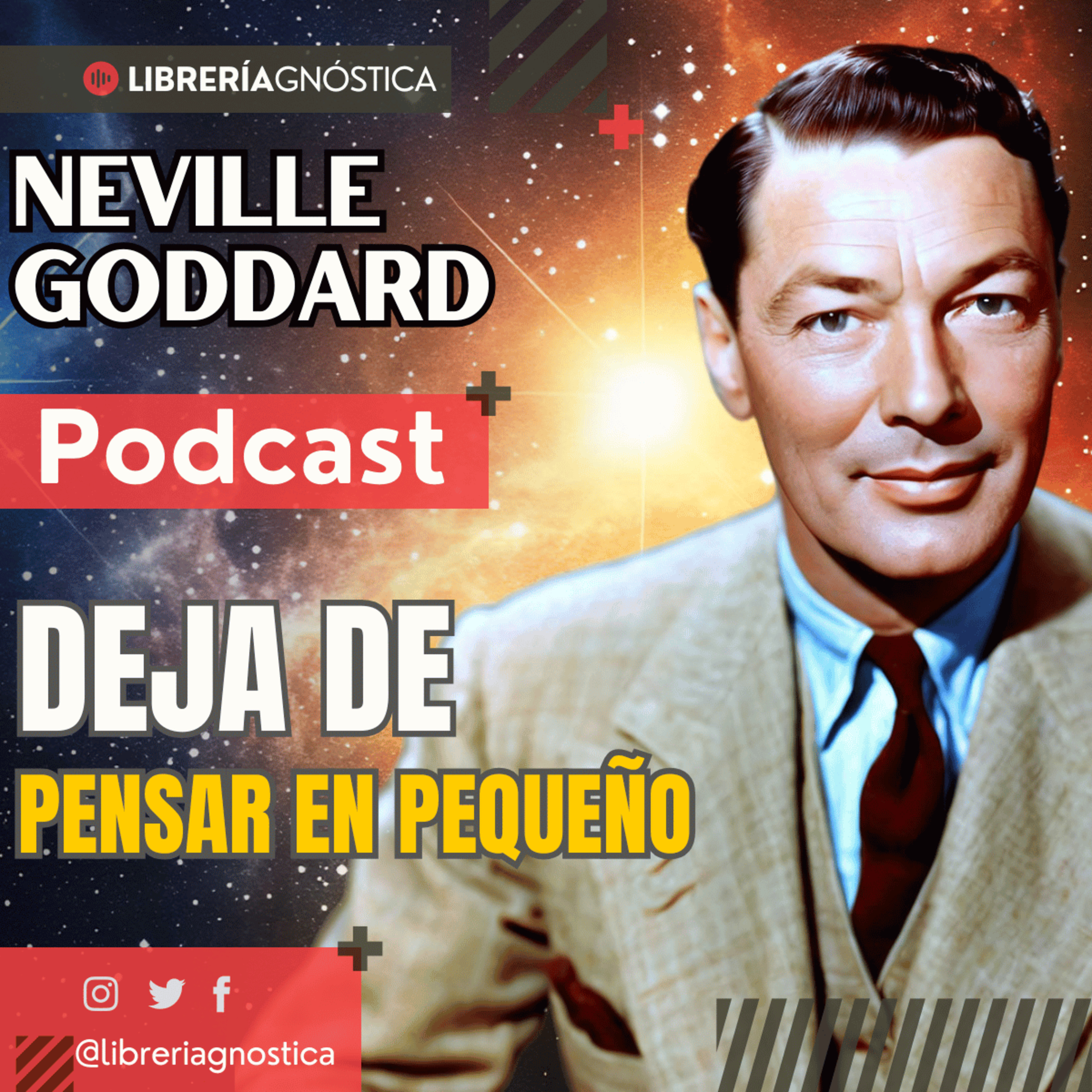 Este Truco Convirtió $50 en $250,000 💡 Se Revela el Secreto de Inversión Mental episode artwork