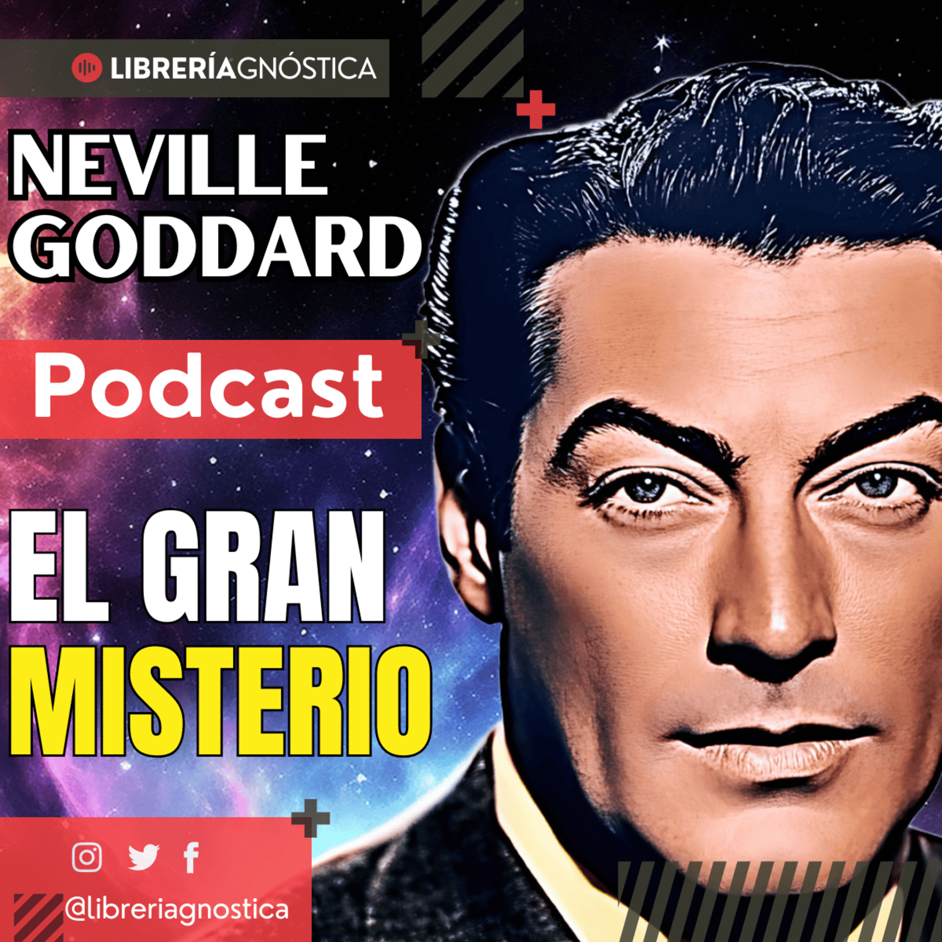 Esta VERDAD lo cambia todo 🔥 Deja de buscar a DIOS afuera ⚡ El REINO DE DIOS está EN TI episode artwork