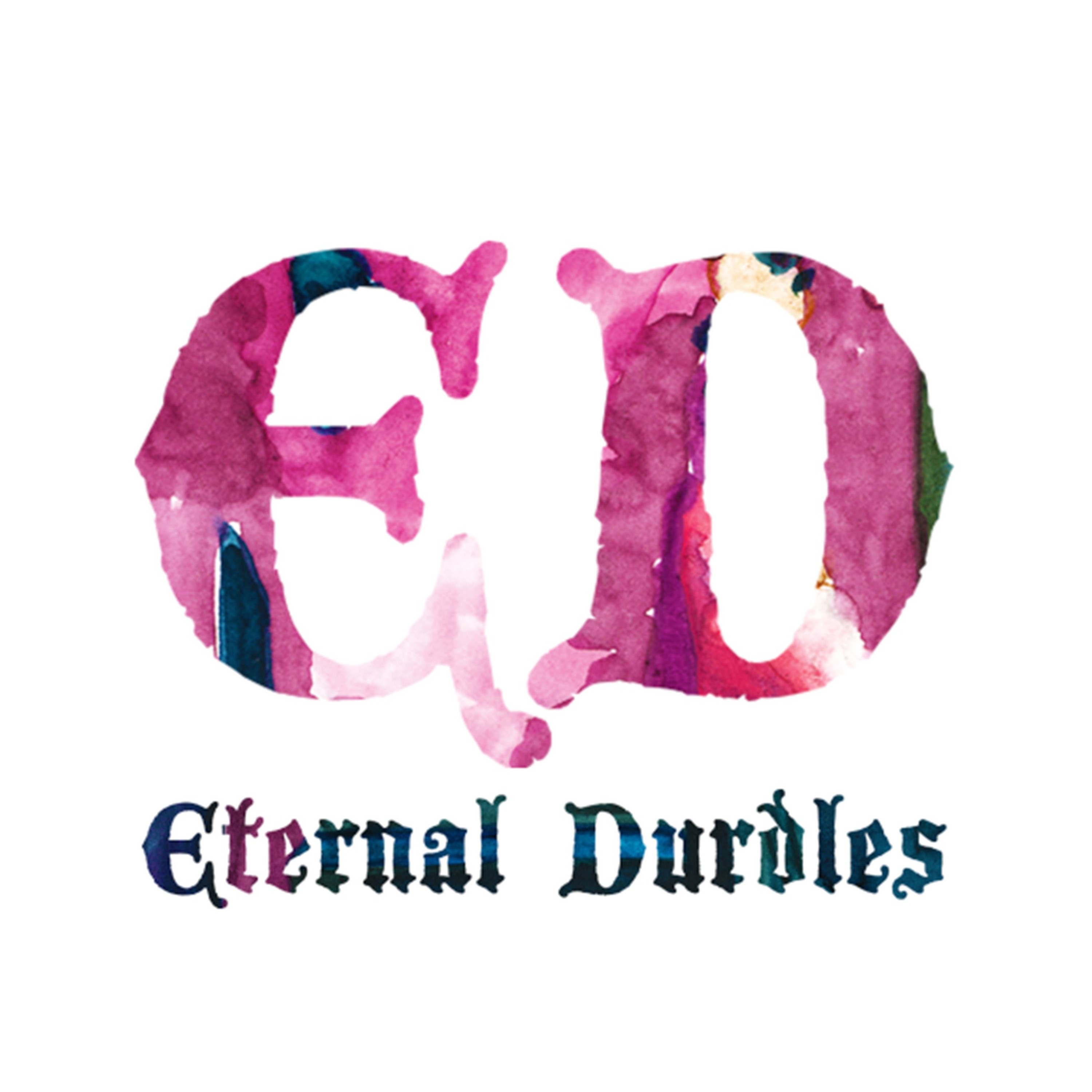 Eternal Durdles
