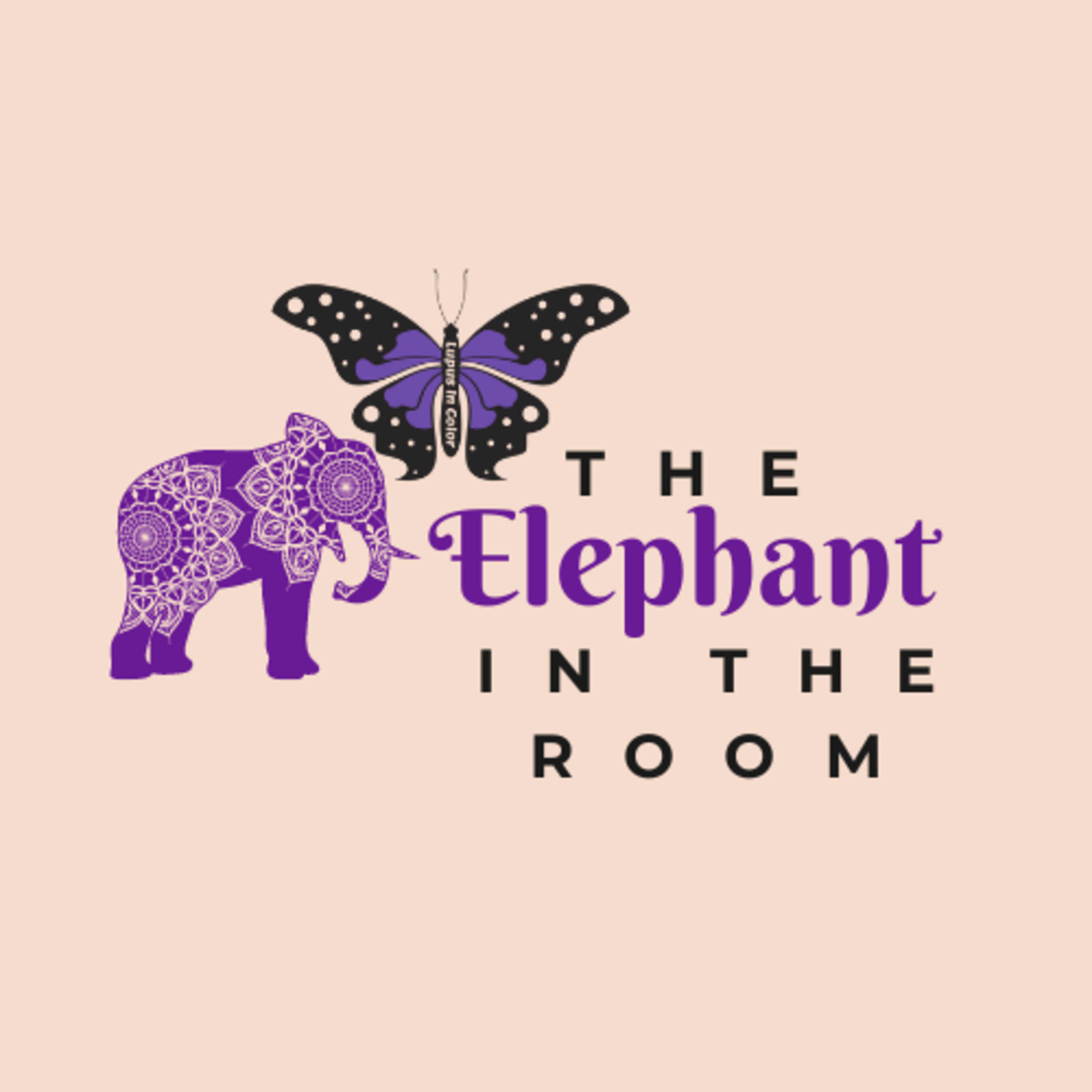 The Elephant in the Room