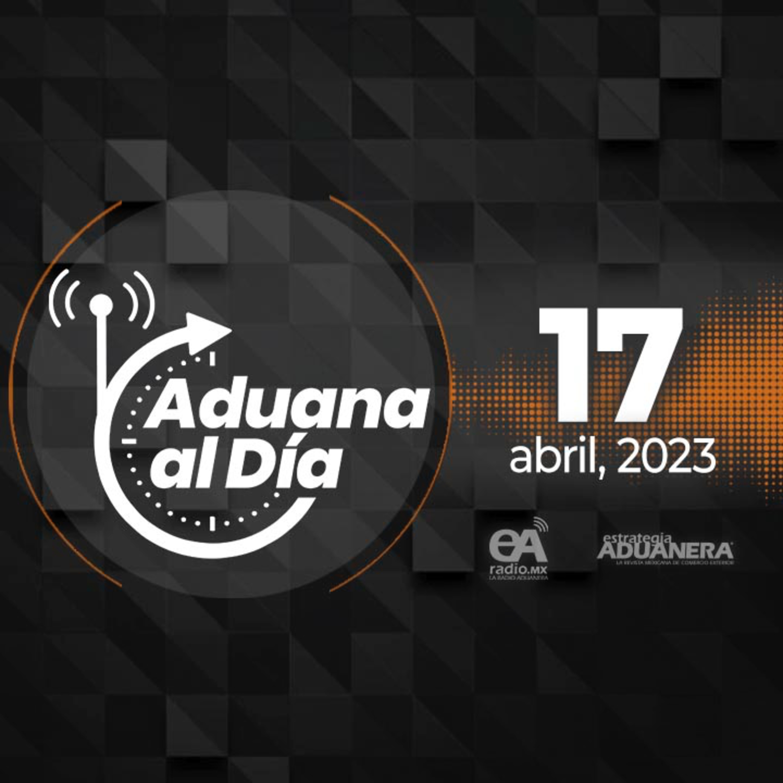 Portada de Aduana al Día