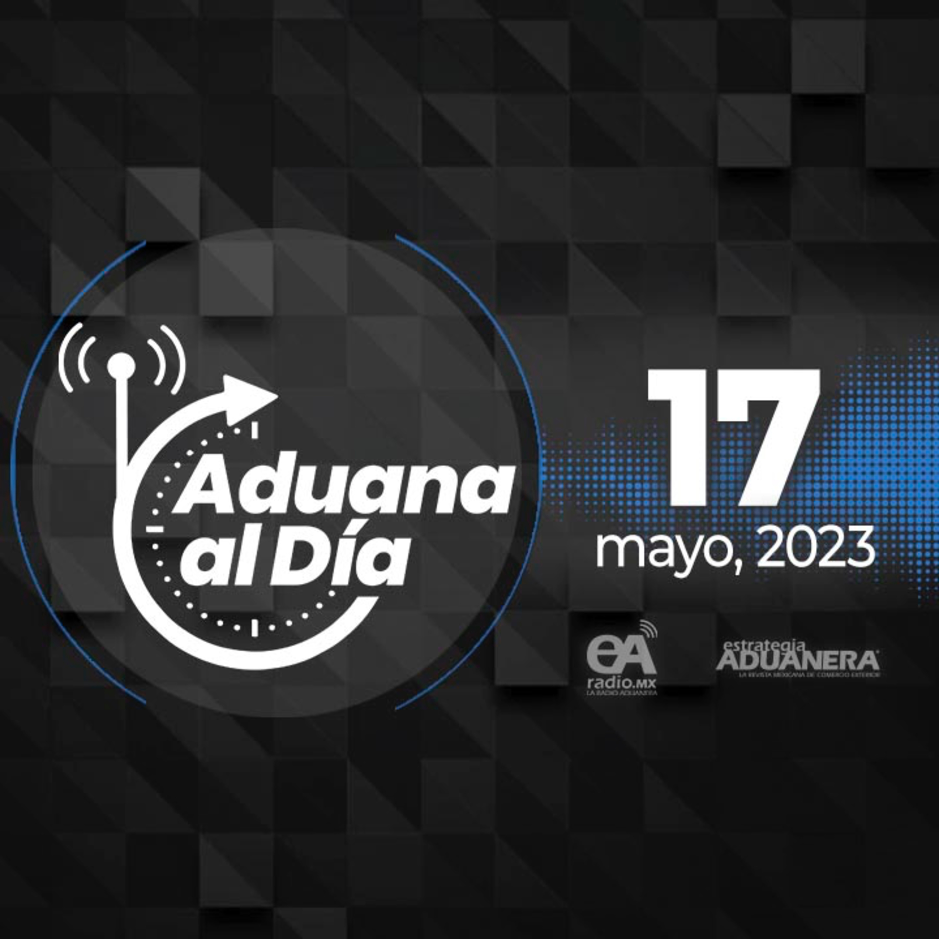Portada de Aduana al Día