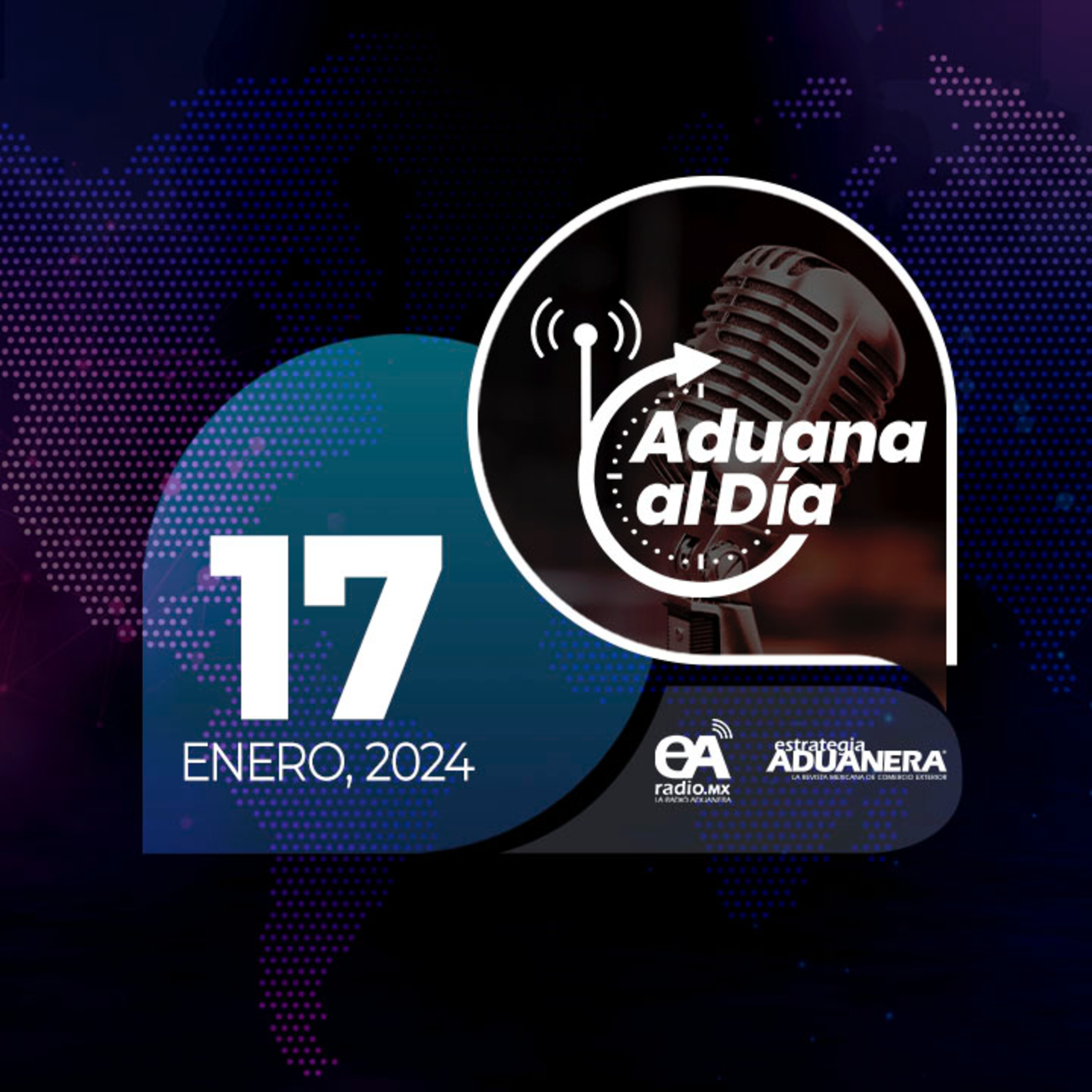 Portada de Aduana al Día