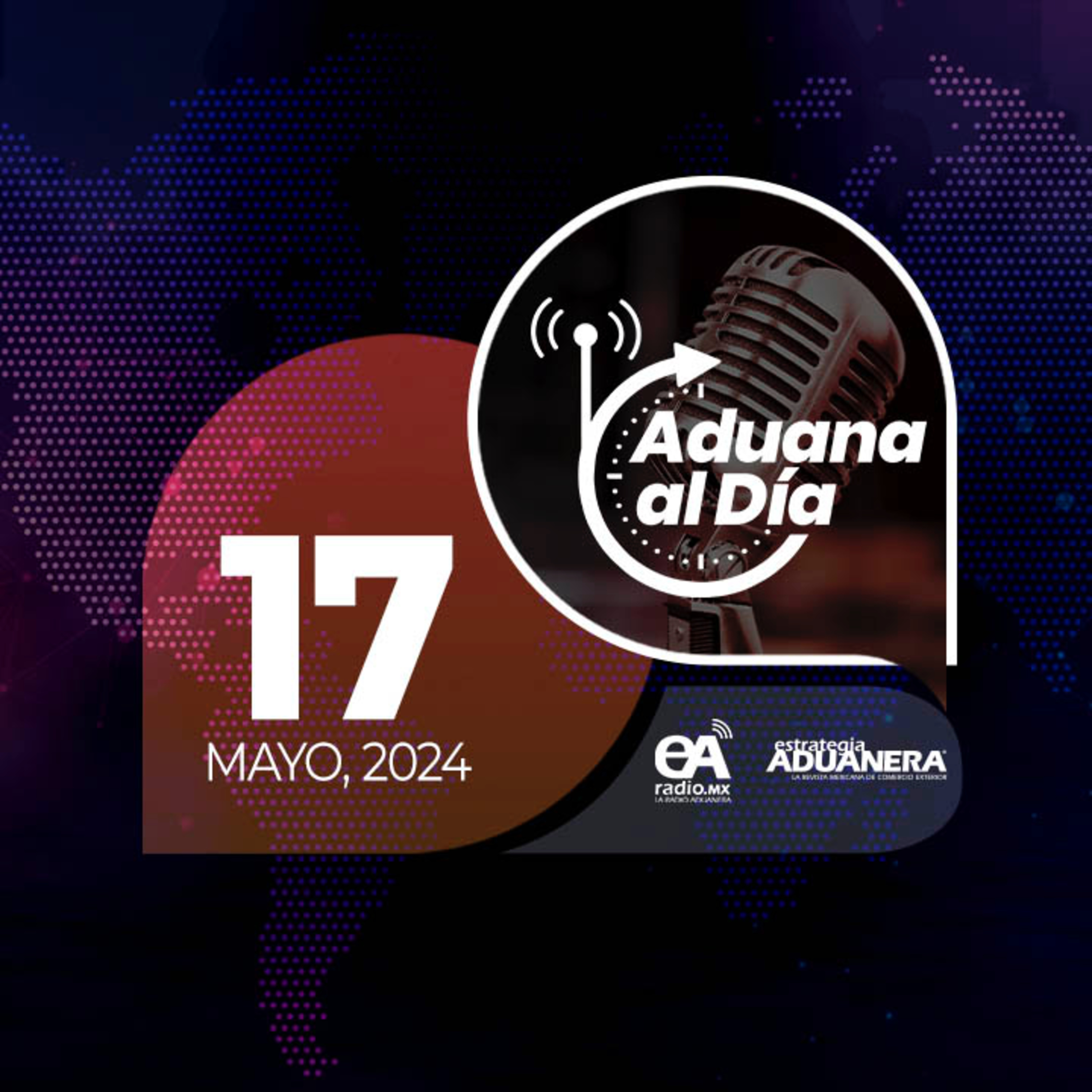 Portada de Aduana al Día