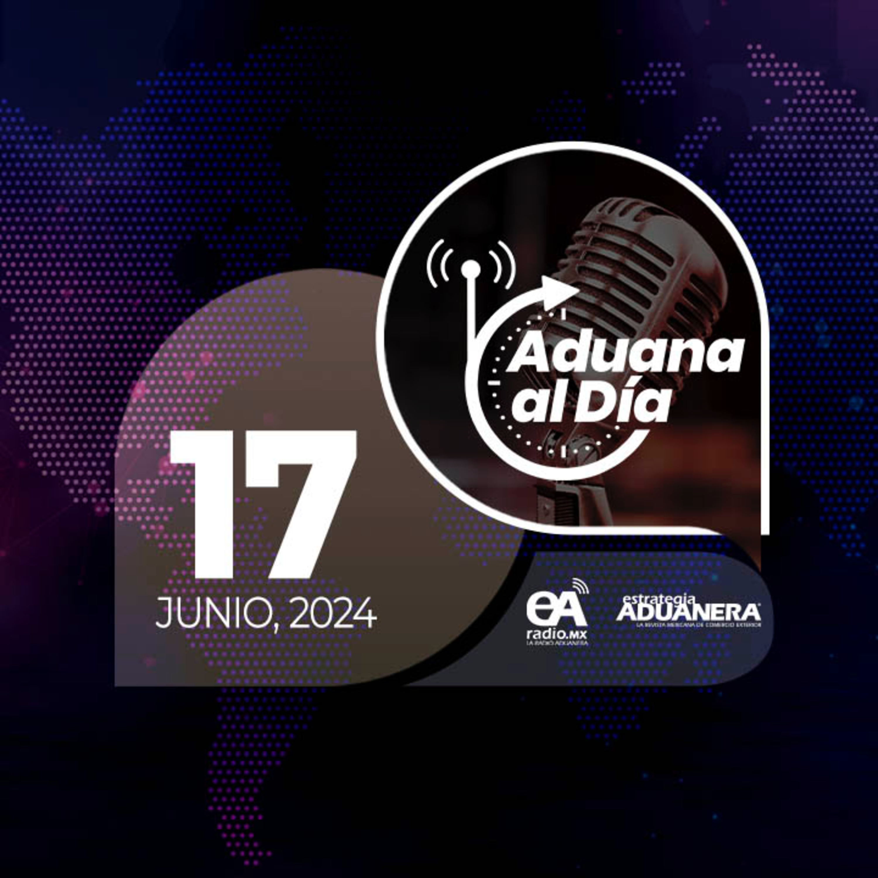 Portada de Aduana al Día