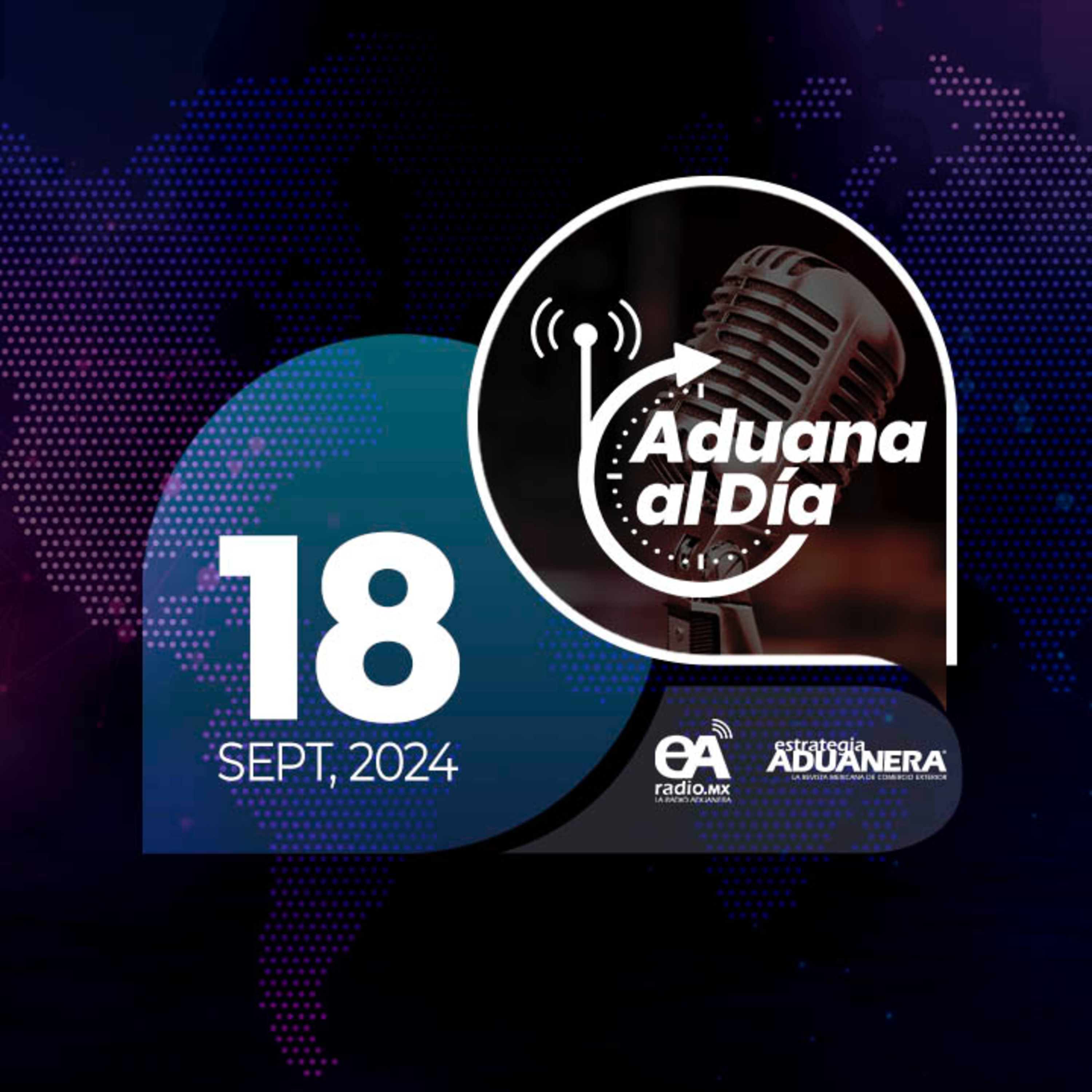Aduana al Día