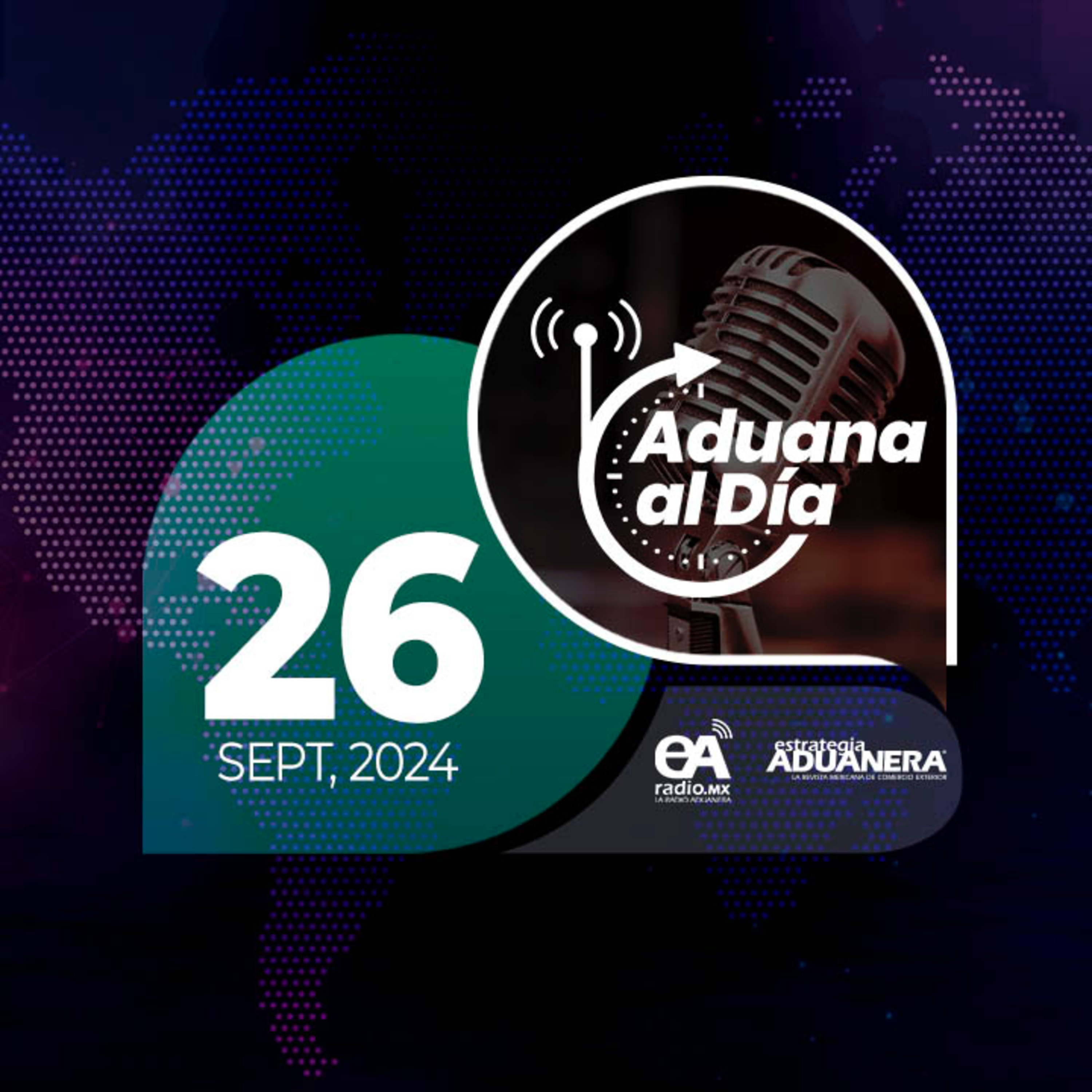 Aduana al Día