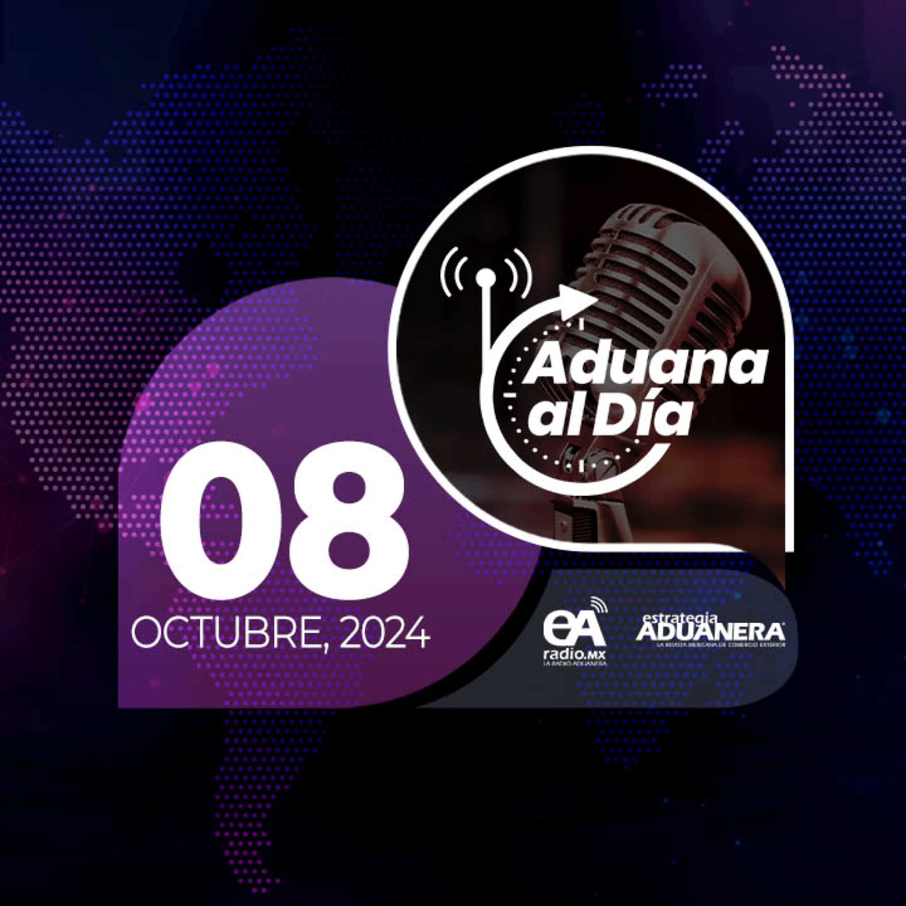 Aduana al Día