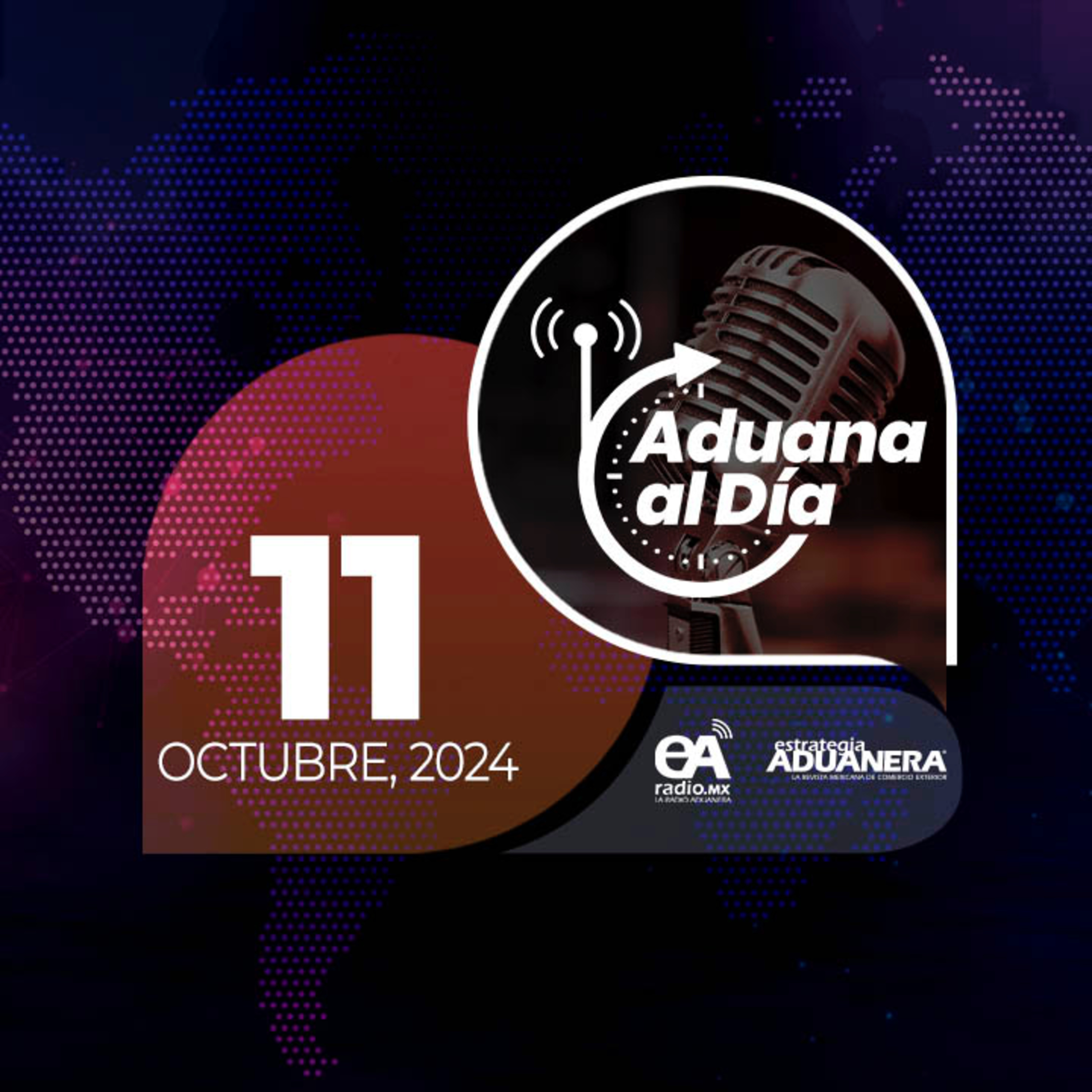 Aduana al Día