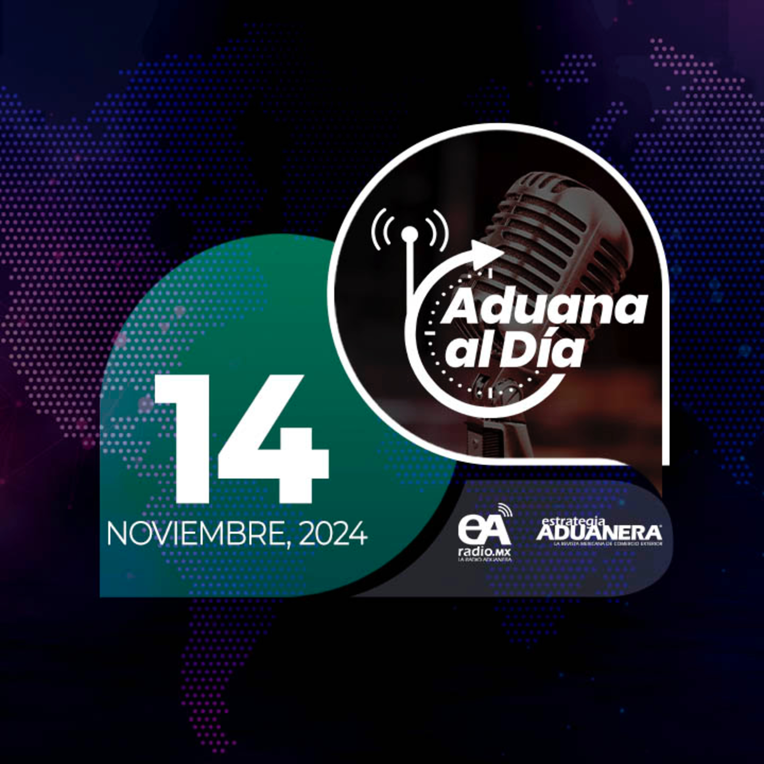 Aduana al Día