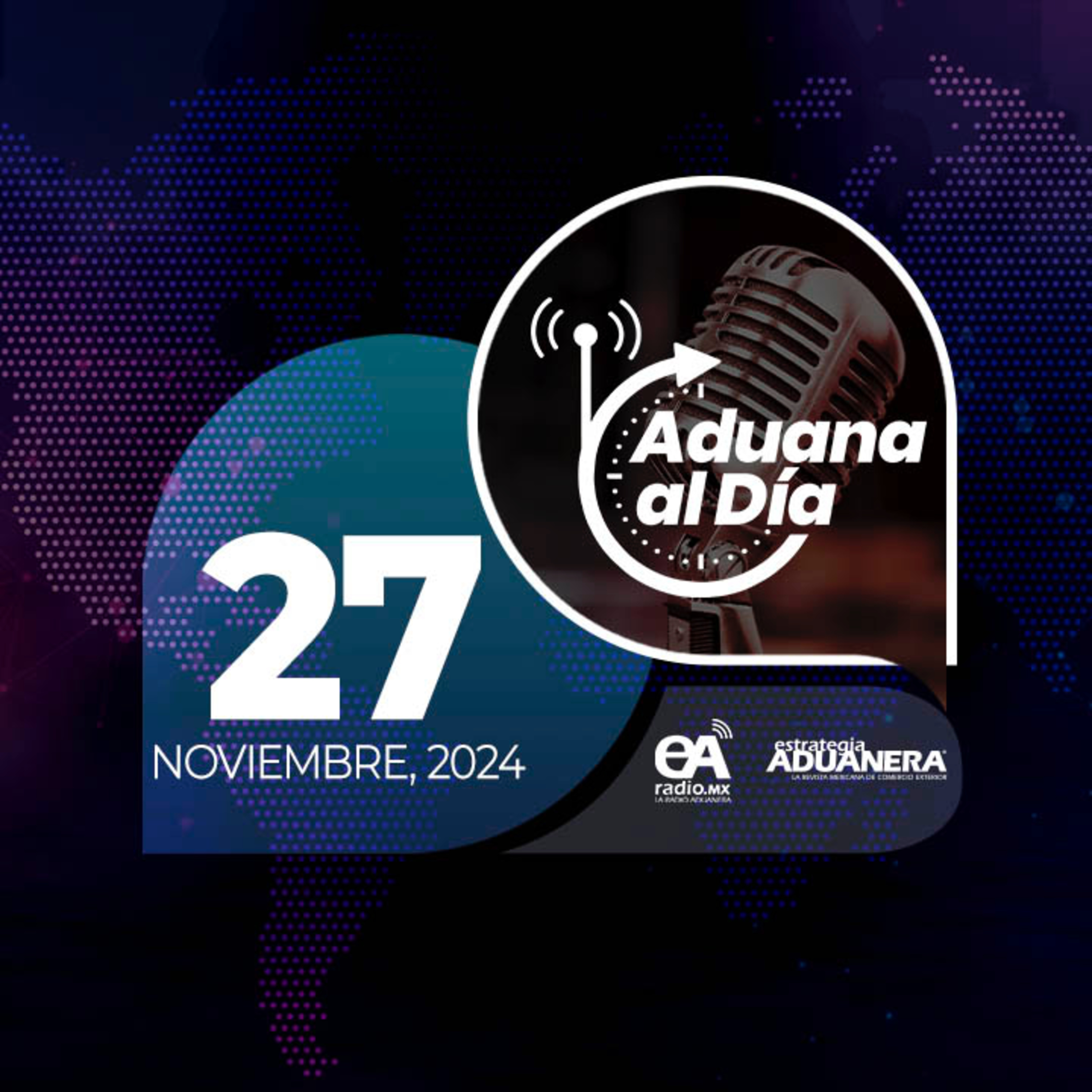 Aduana al Día