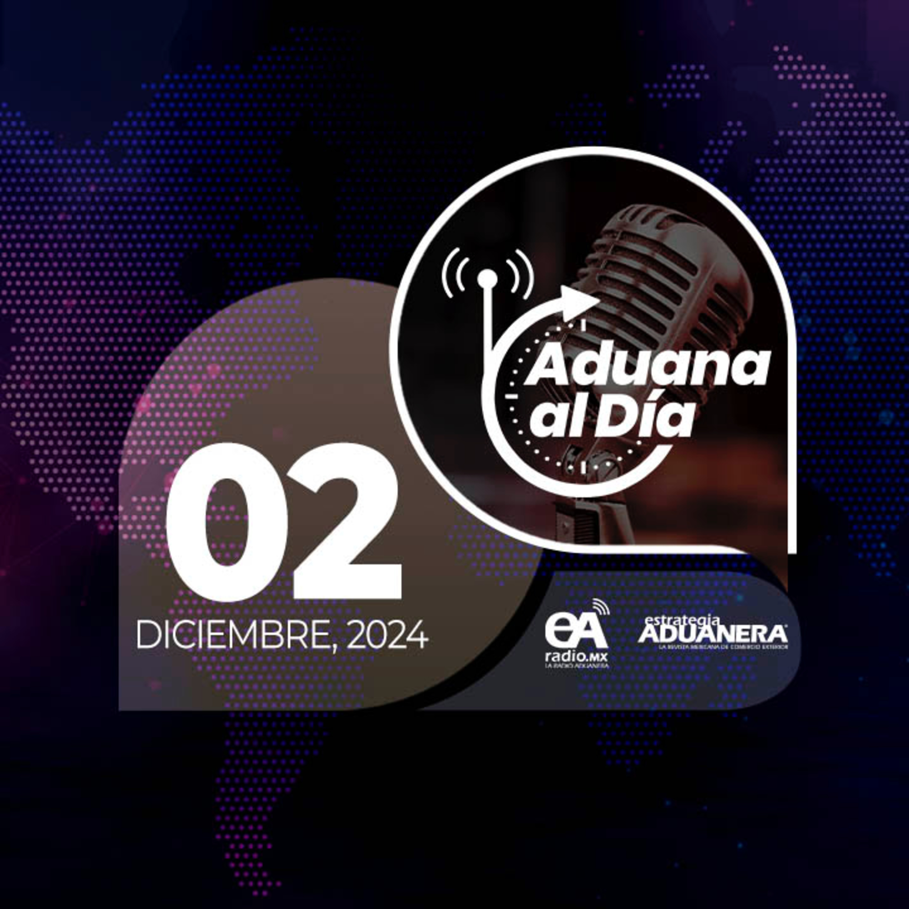 Aduana al Día