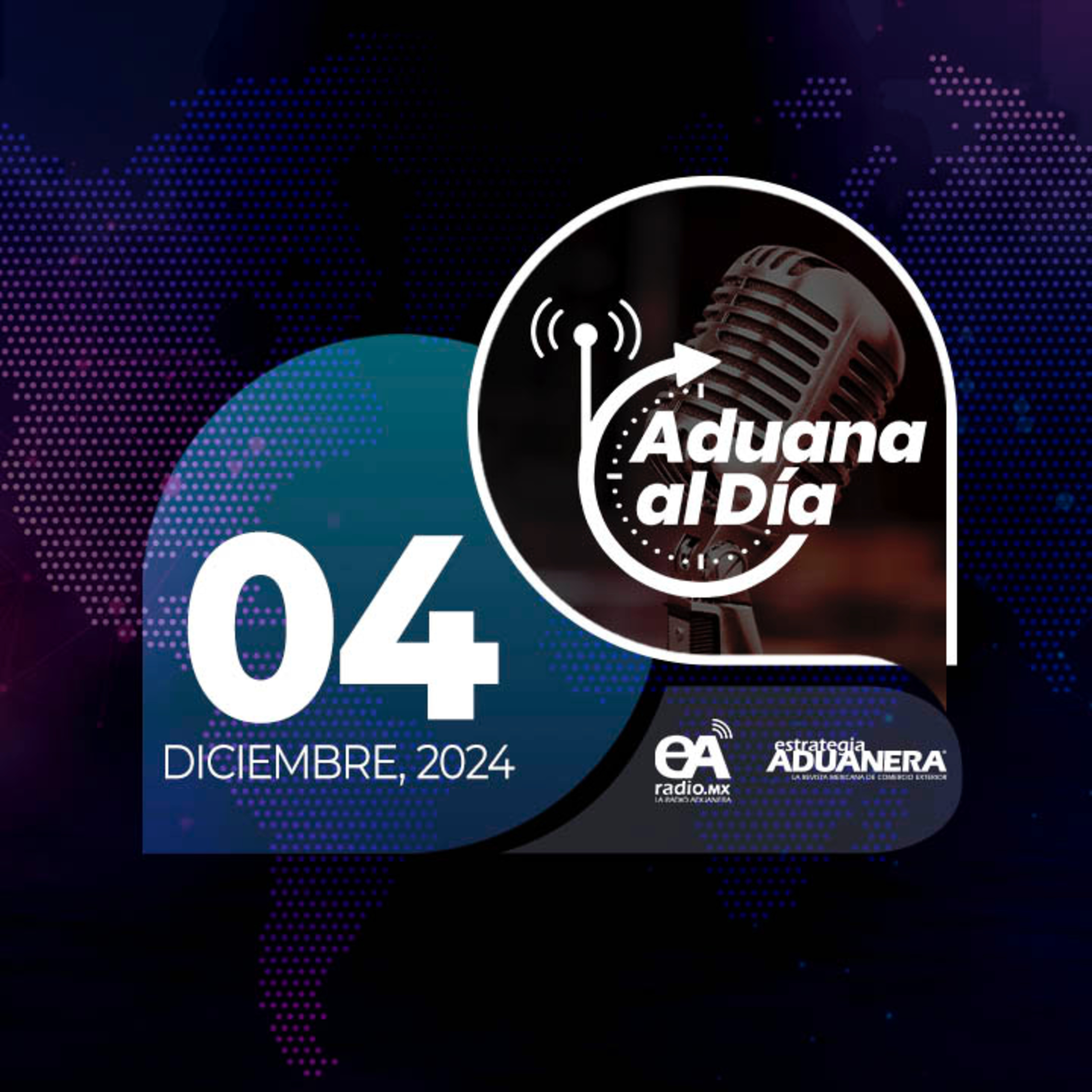Aduana al Día