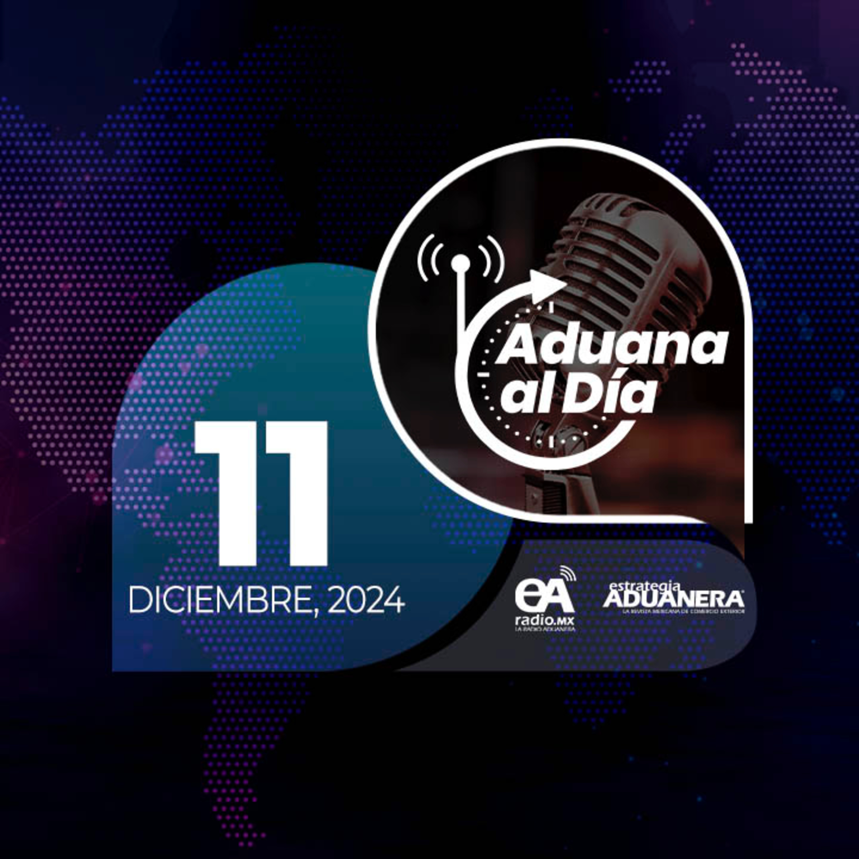 Aduana al Día