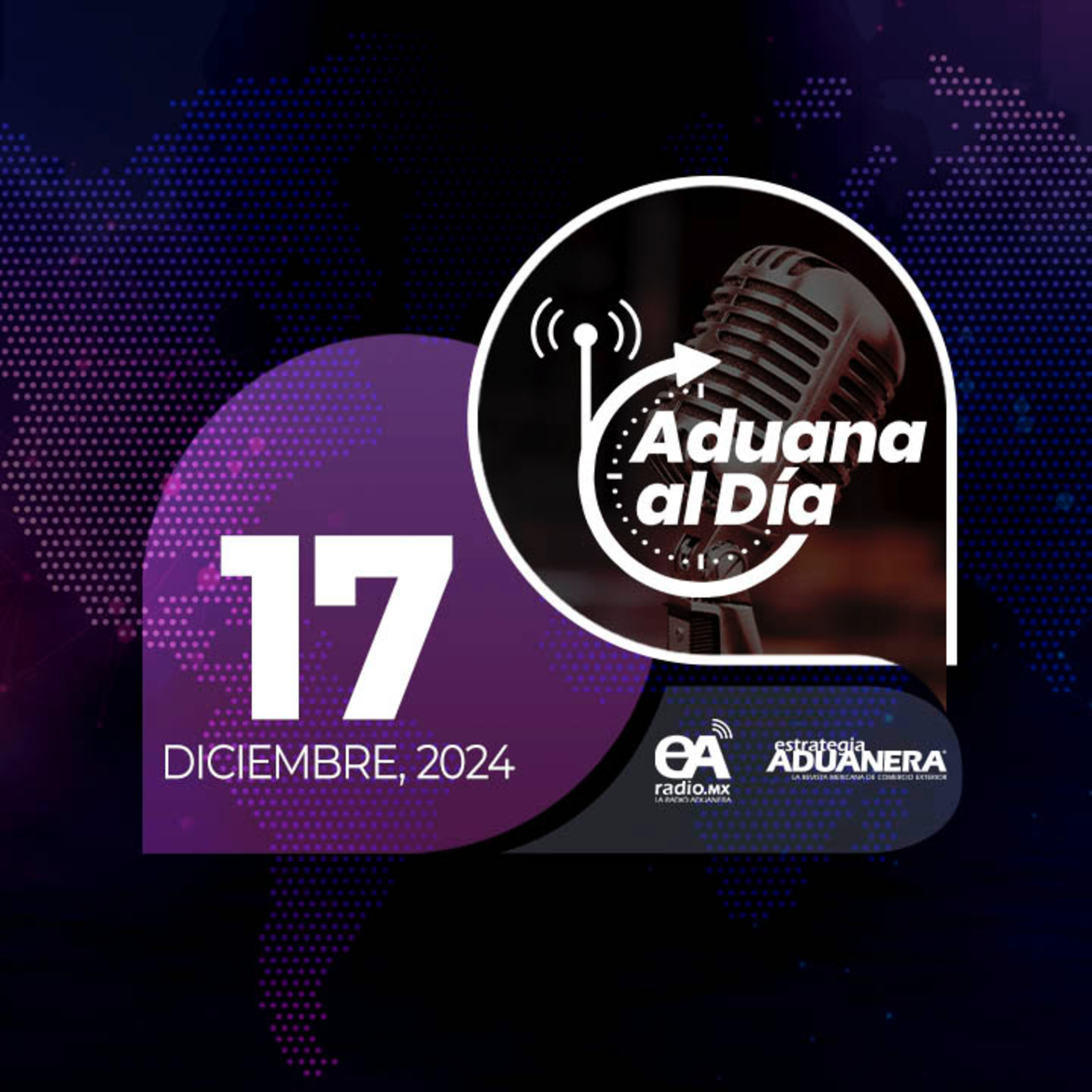 Aduana al Día