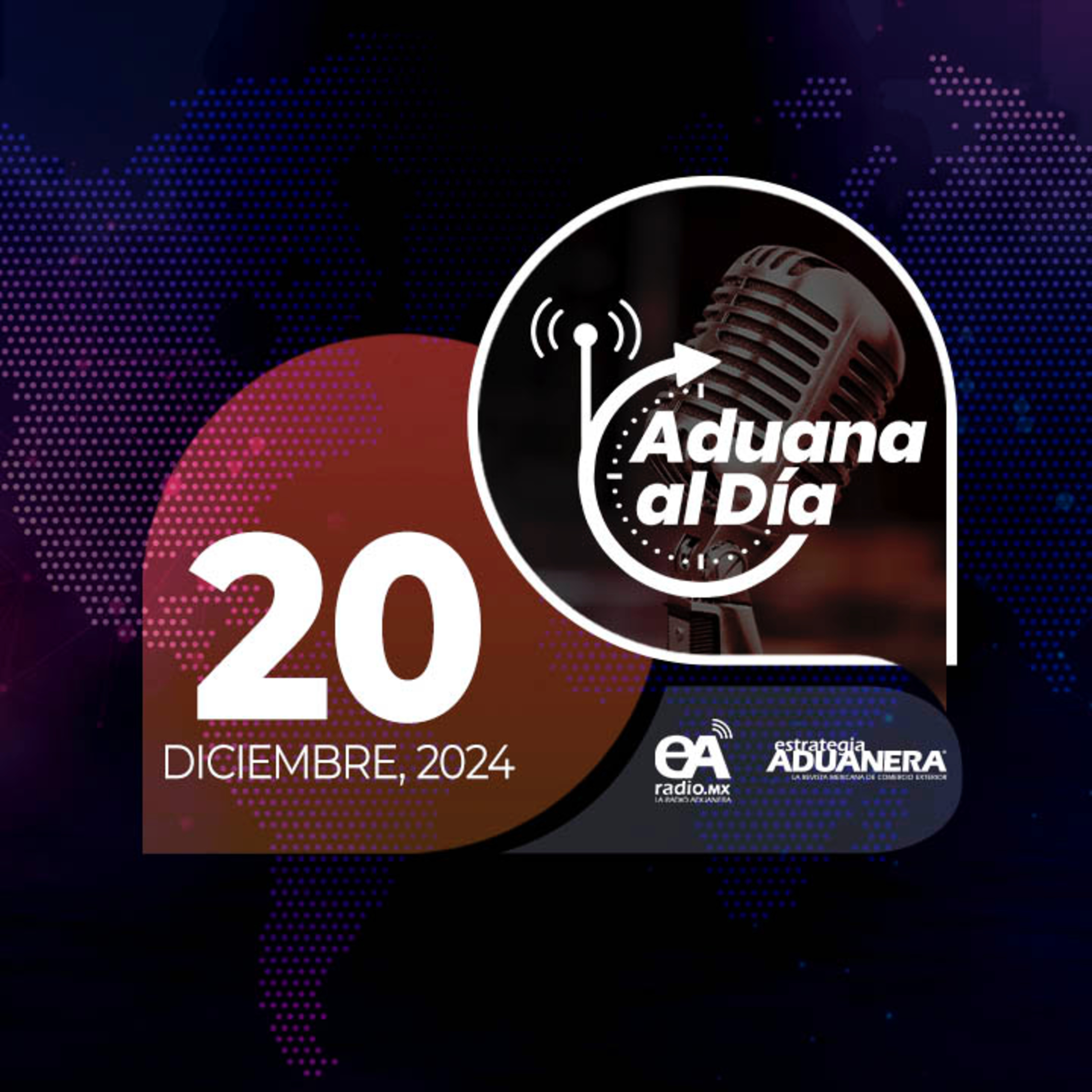 Aduana al Día
