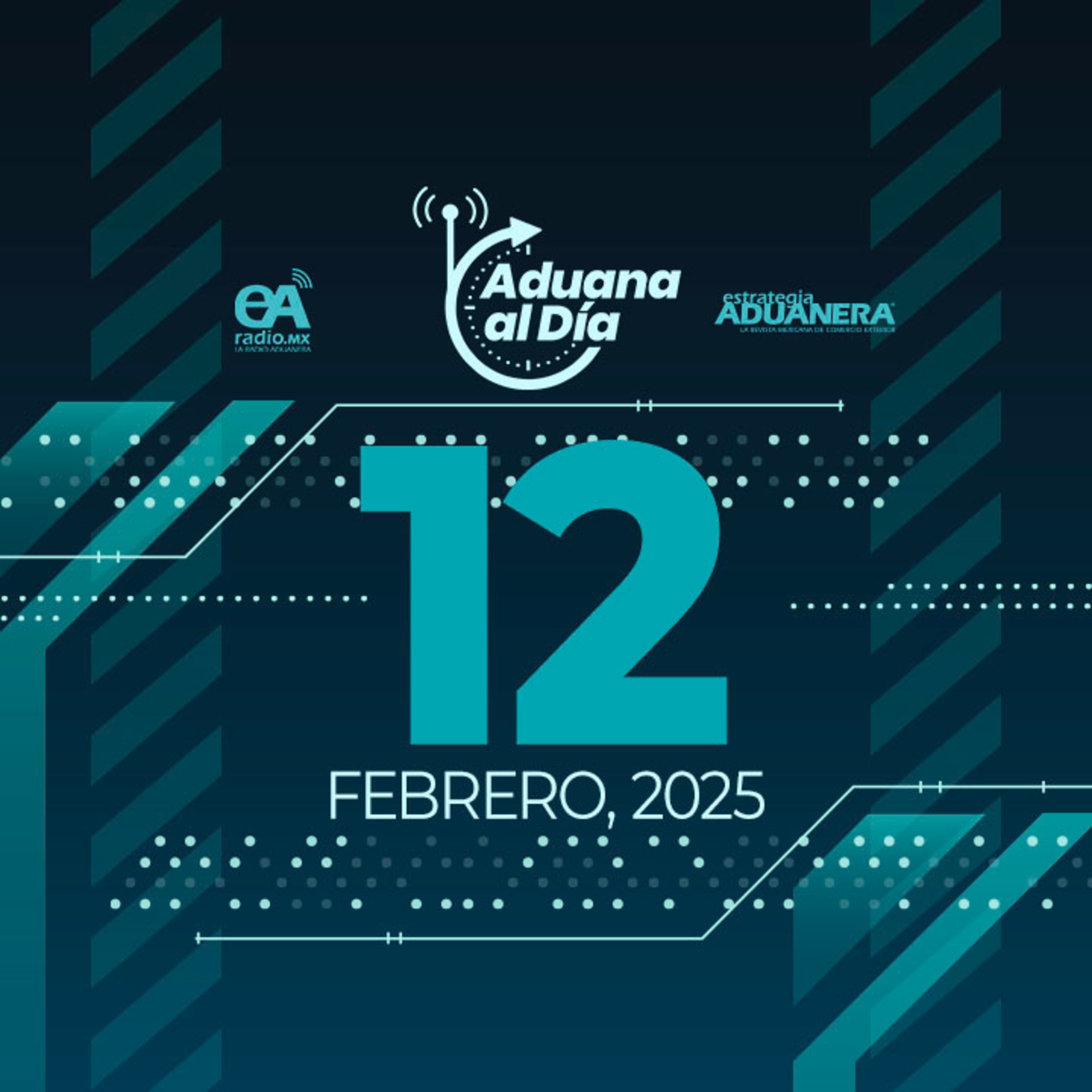 Aduana al Día