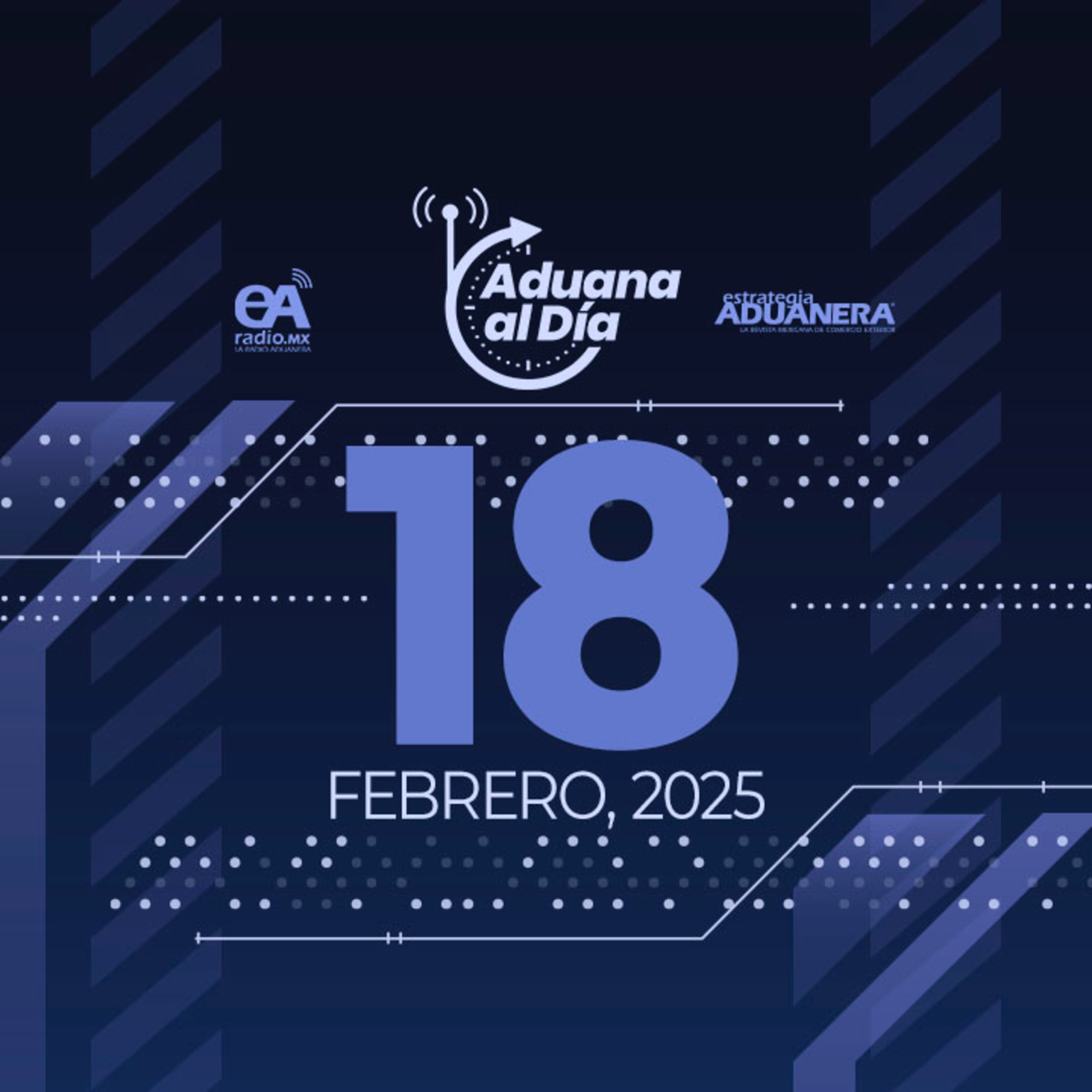 Aduana al Día