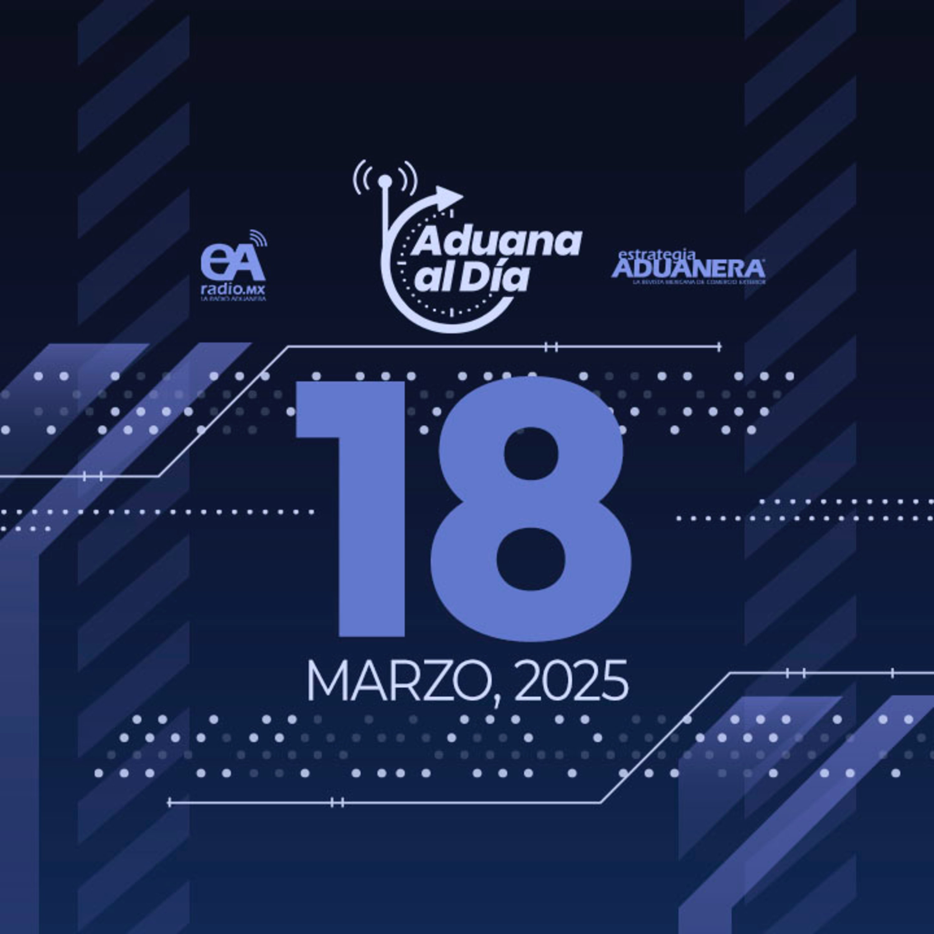 Aduana al Día