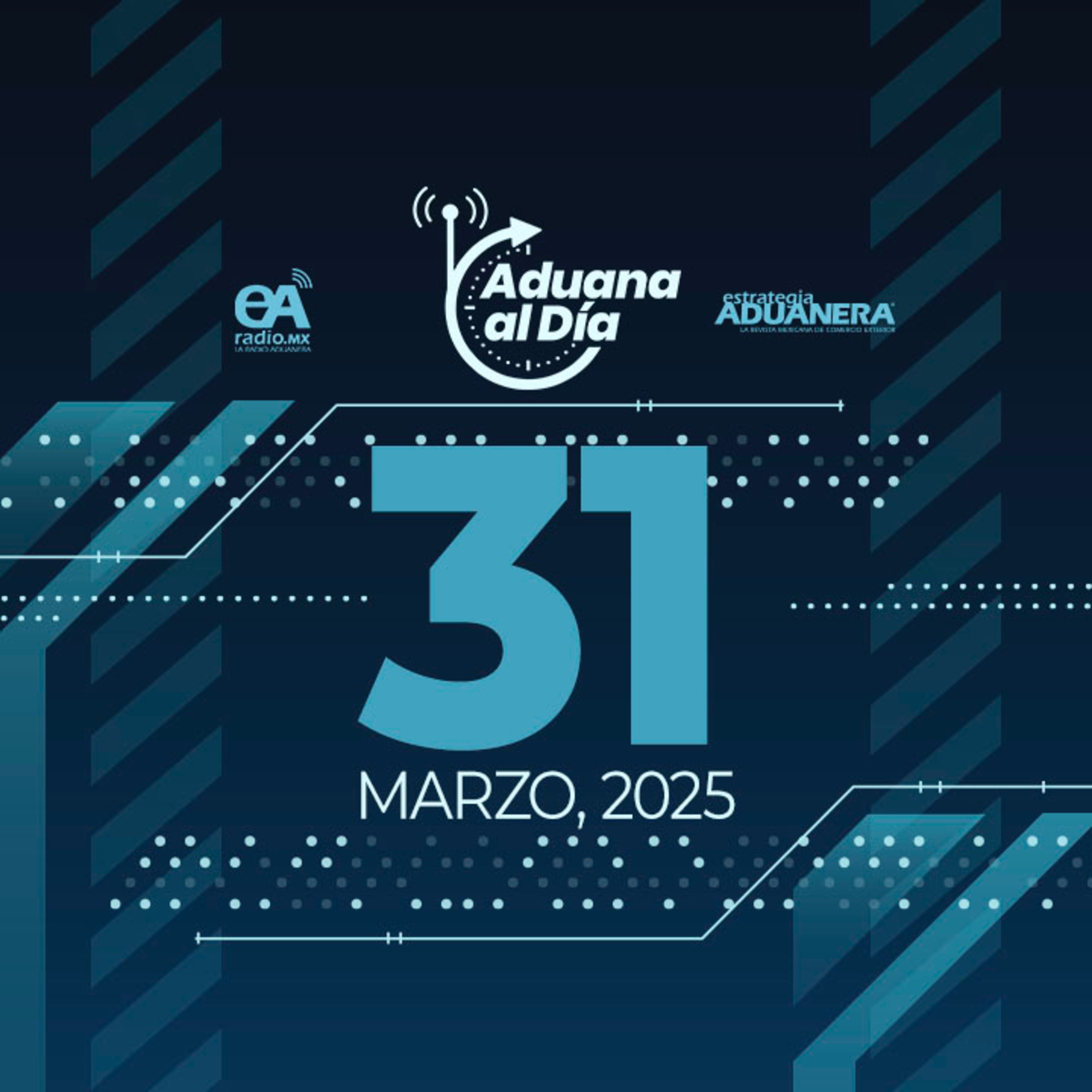 Aduana al Día