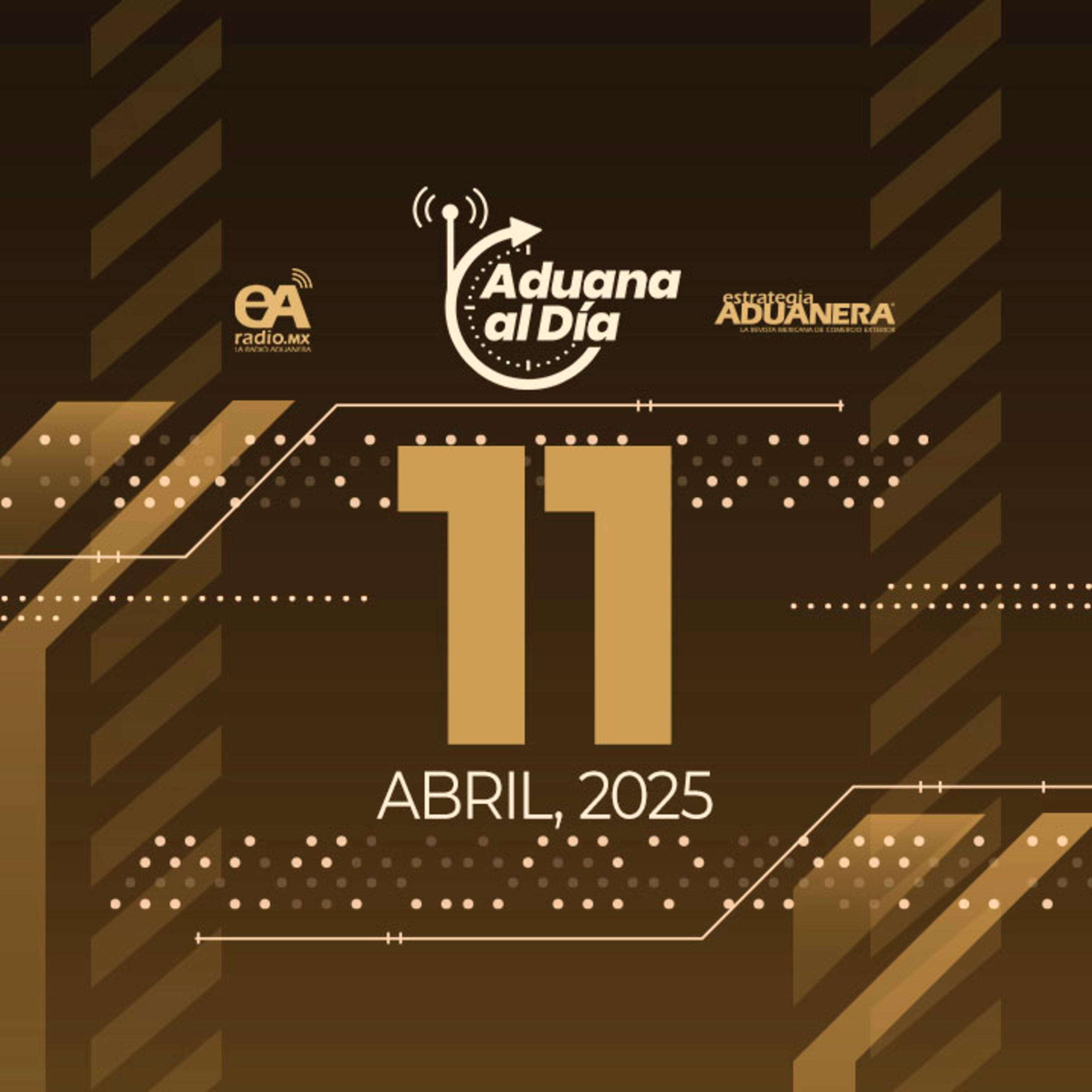 Aduana al Día