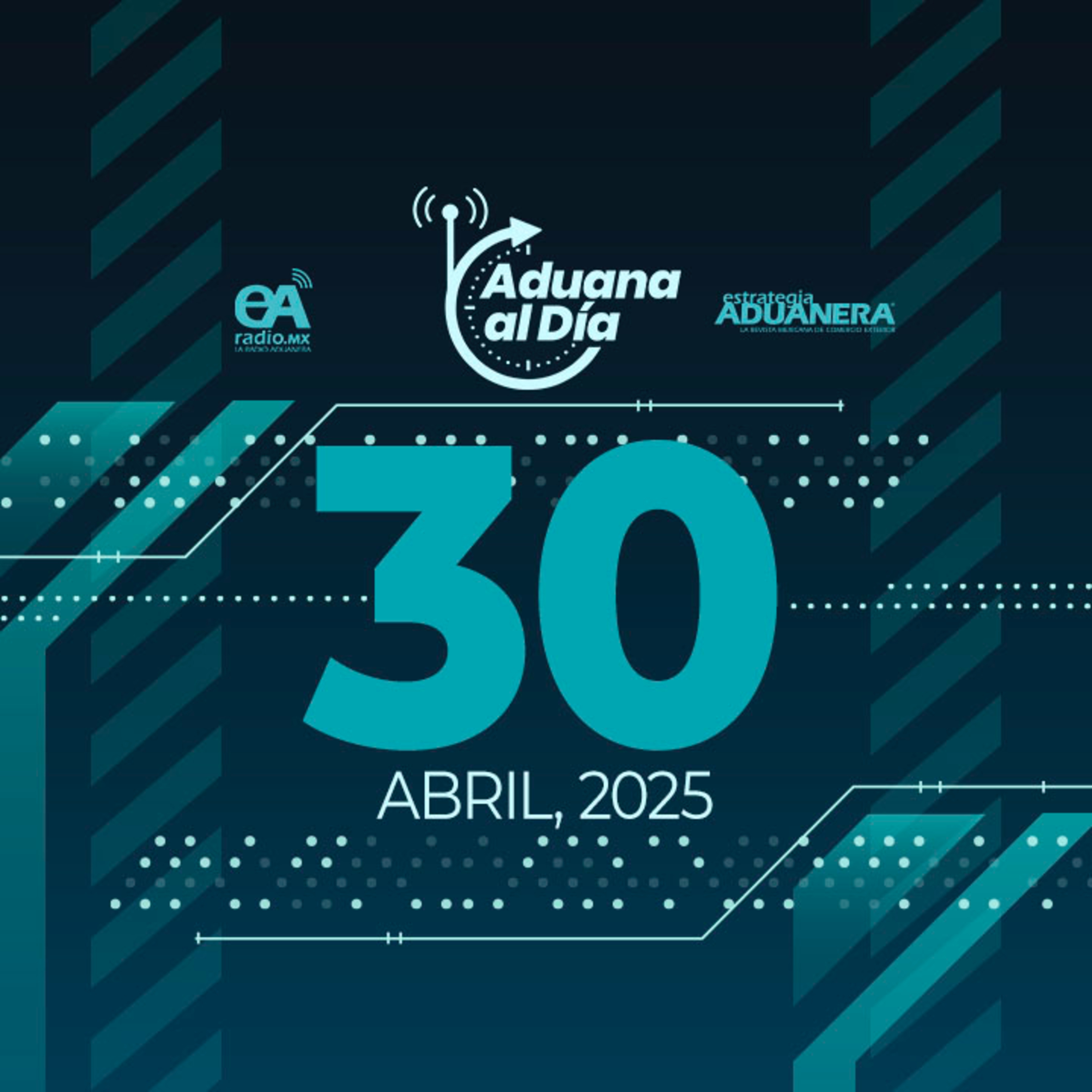 Aduana al Día
