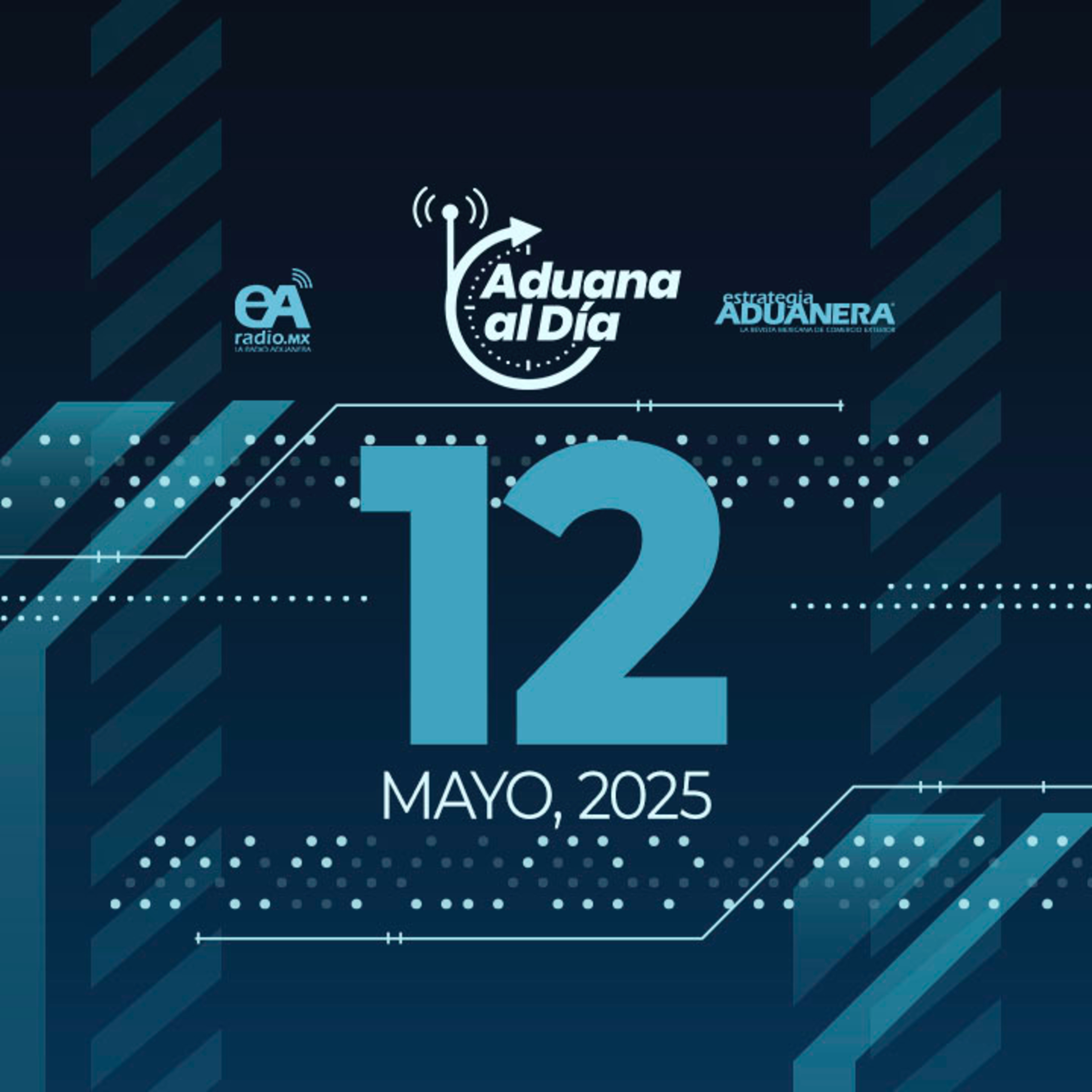 Aduana al Día