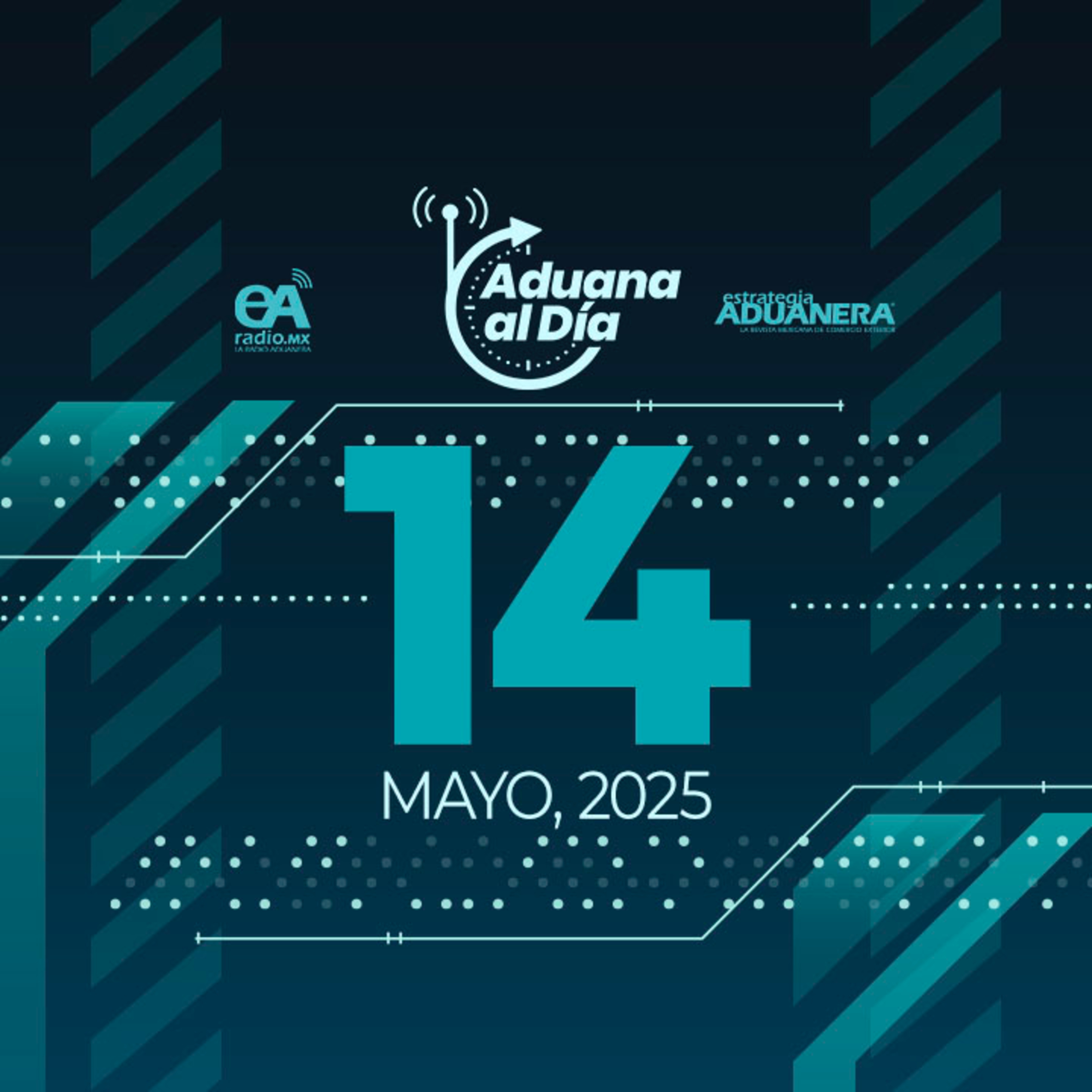 Aduana al Día