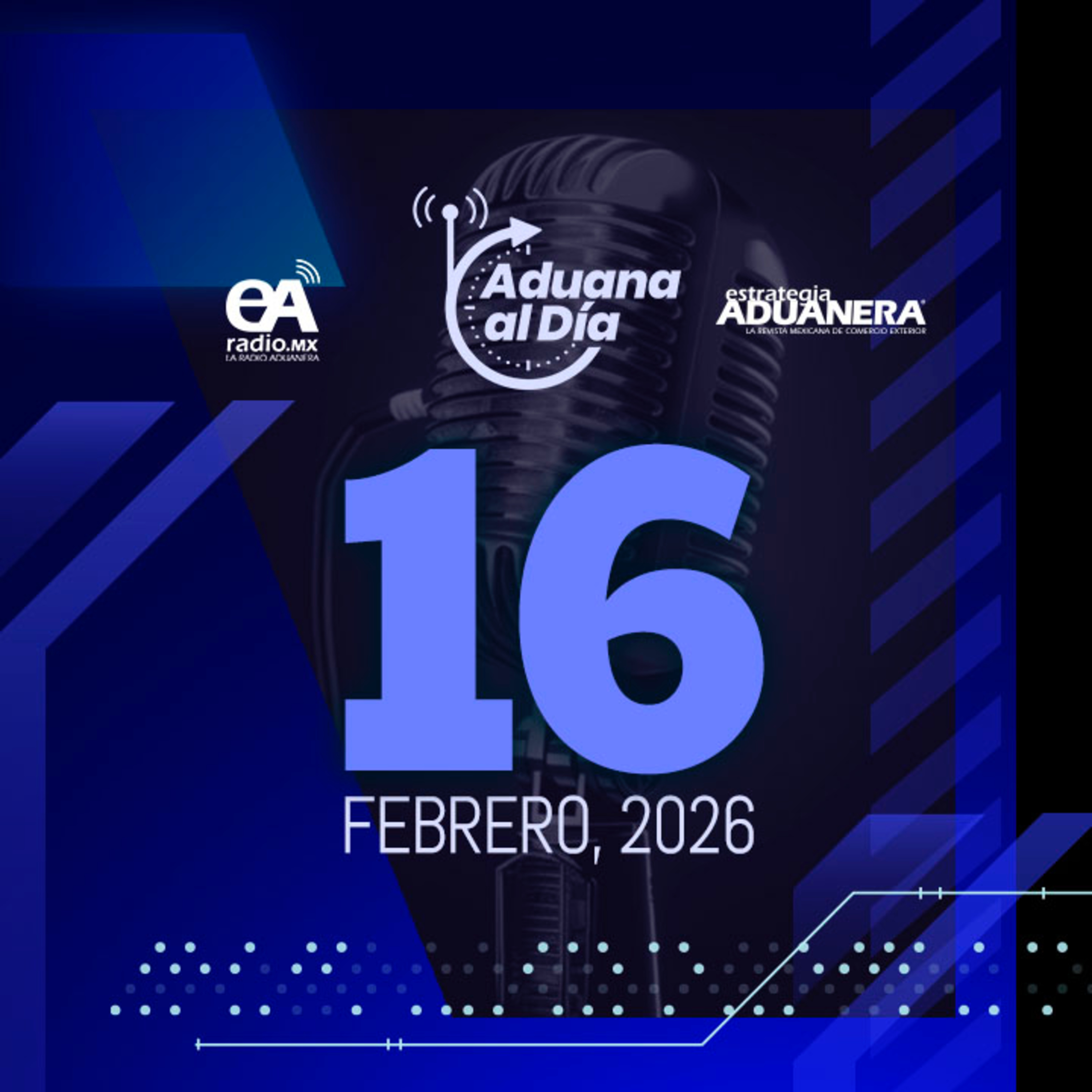 Portada de Aduana al Día