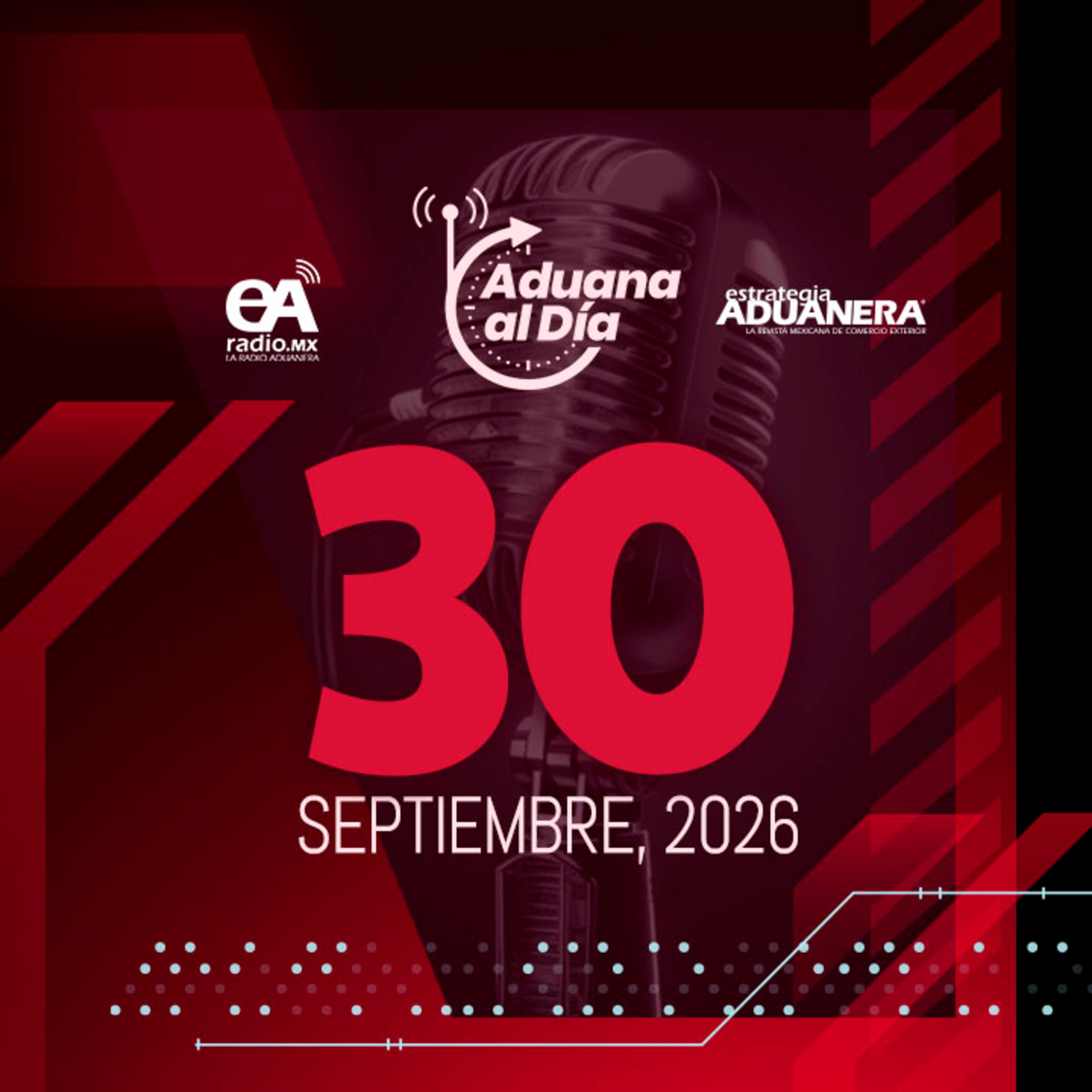 Portada de Aduana al Día