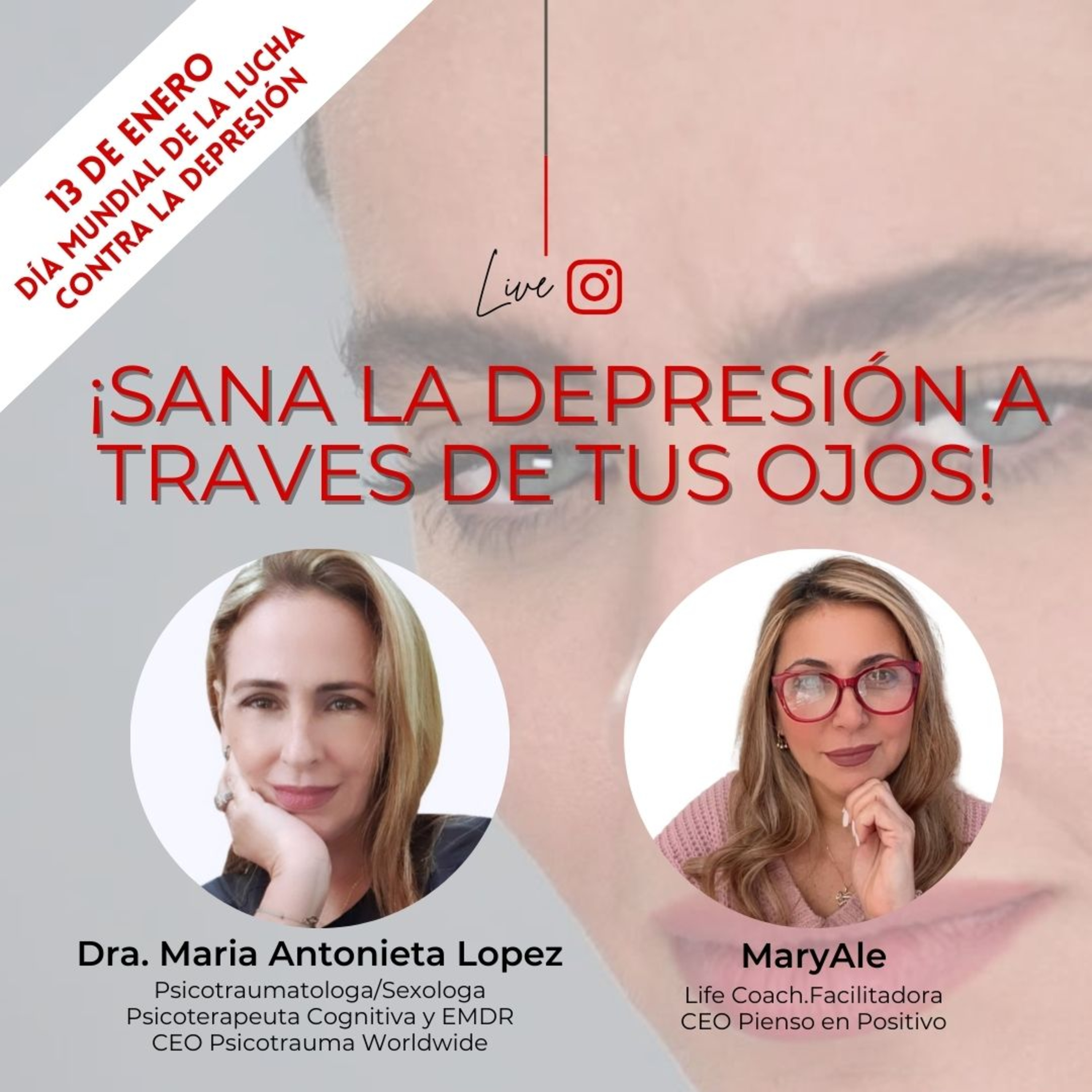 Pienso En Positivo
