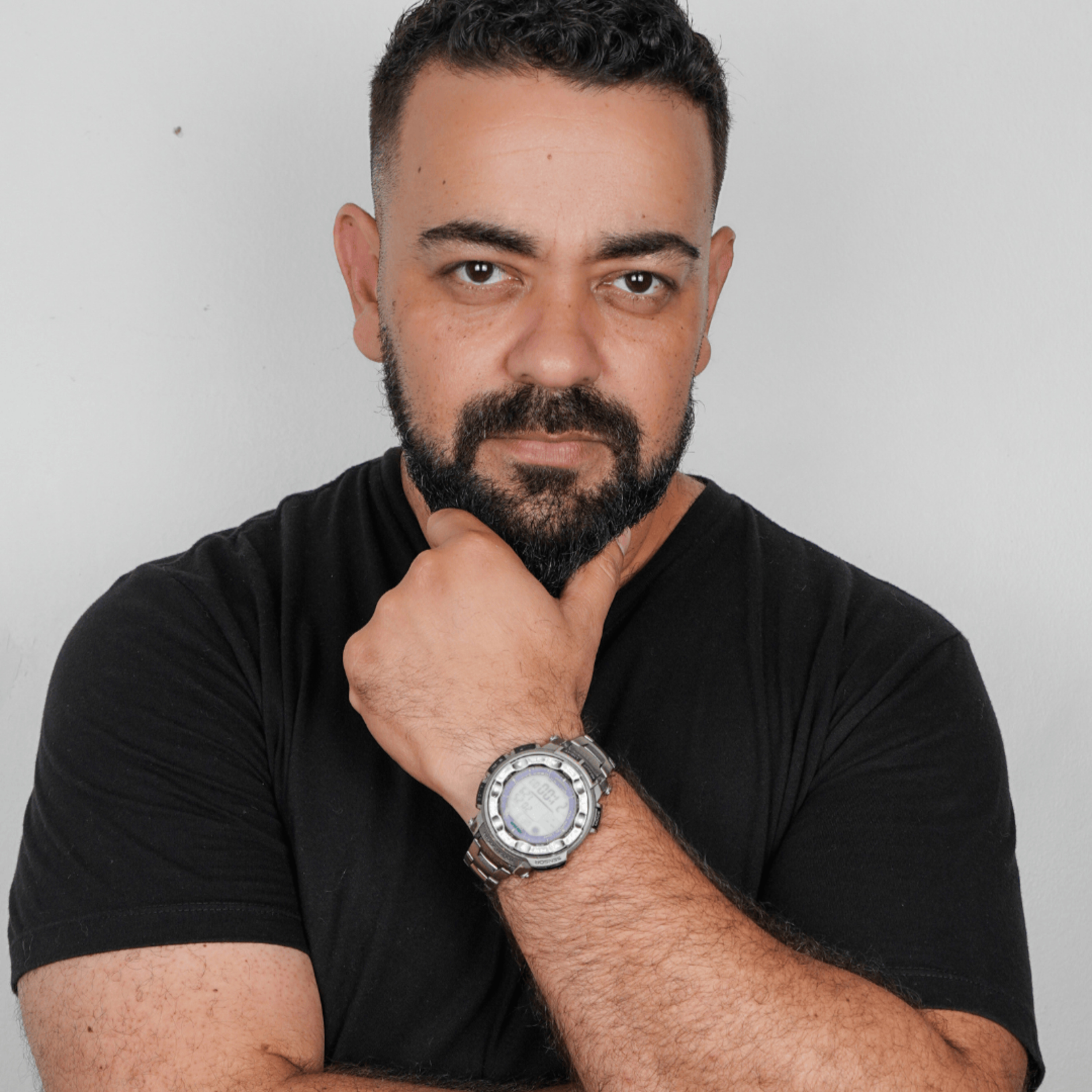 Riscos ao escolher um funcionário como líder