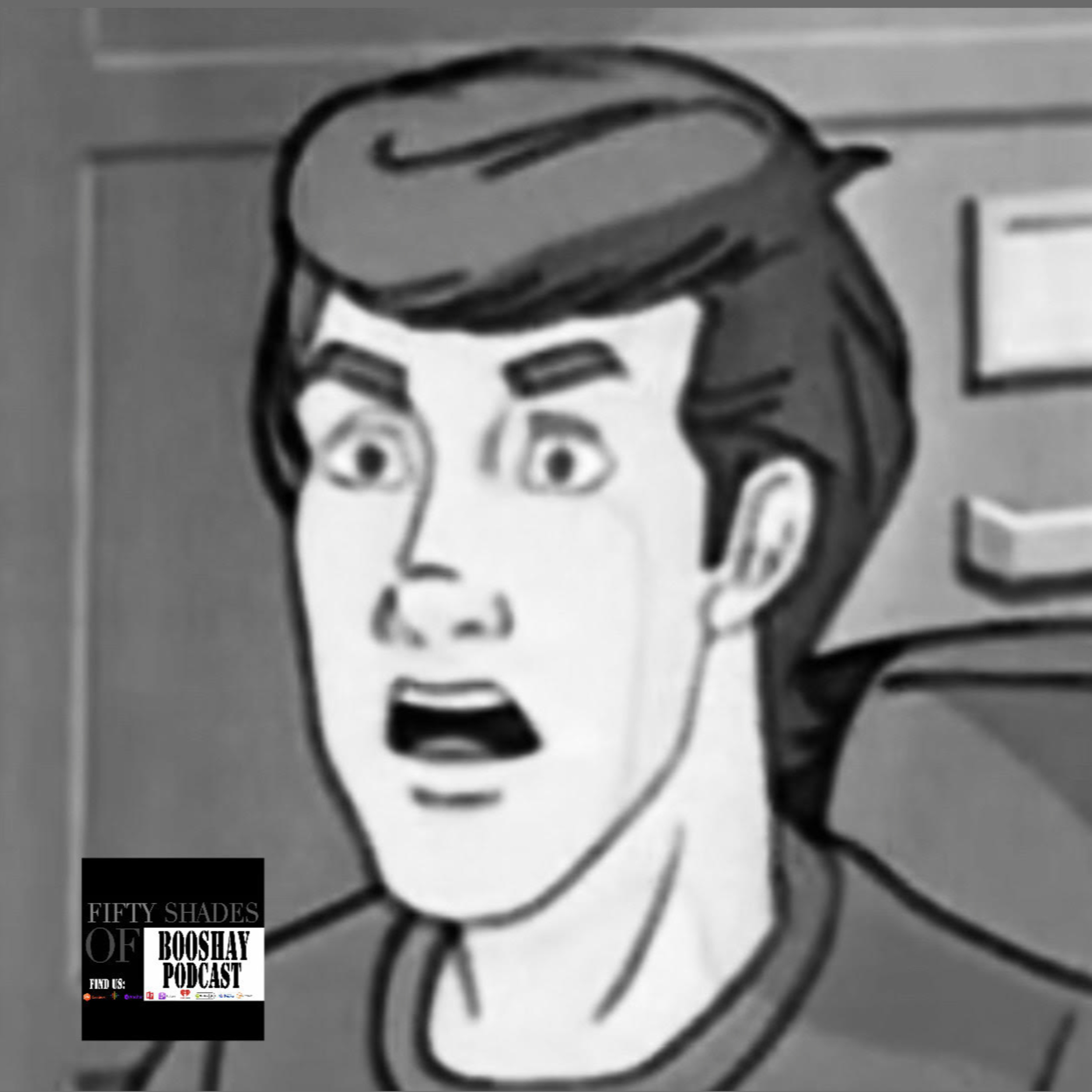 "Coach I've Got AIDS" Sort of Episode  episode artwork
