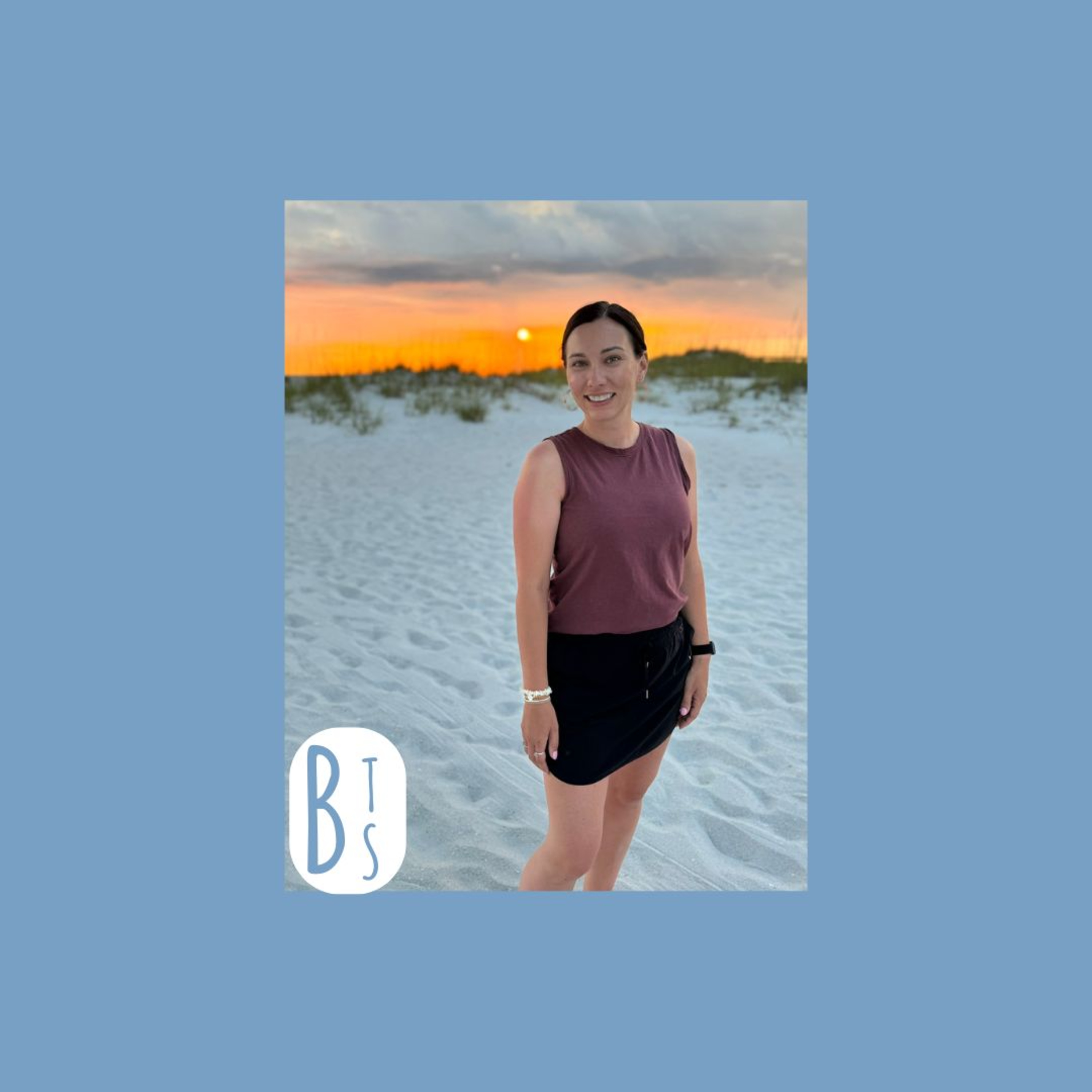 Birth Trauma Stories(formerly The Twinky Chronicles)