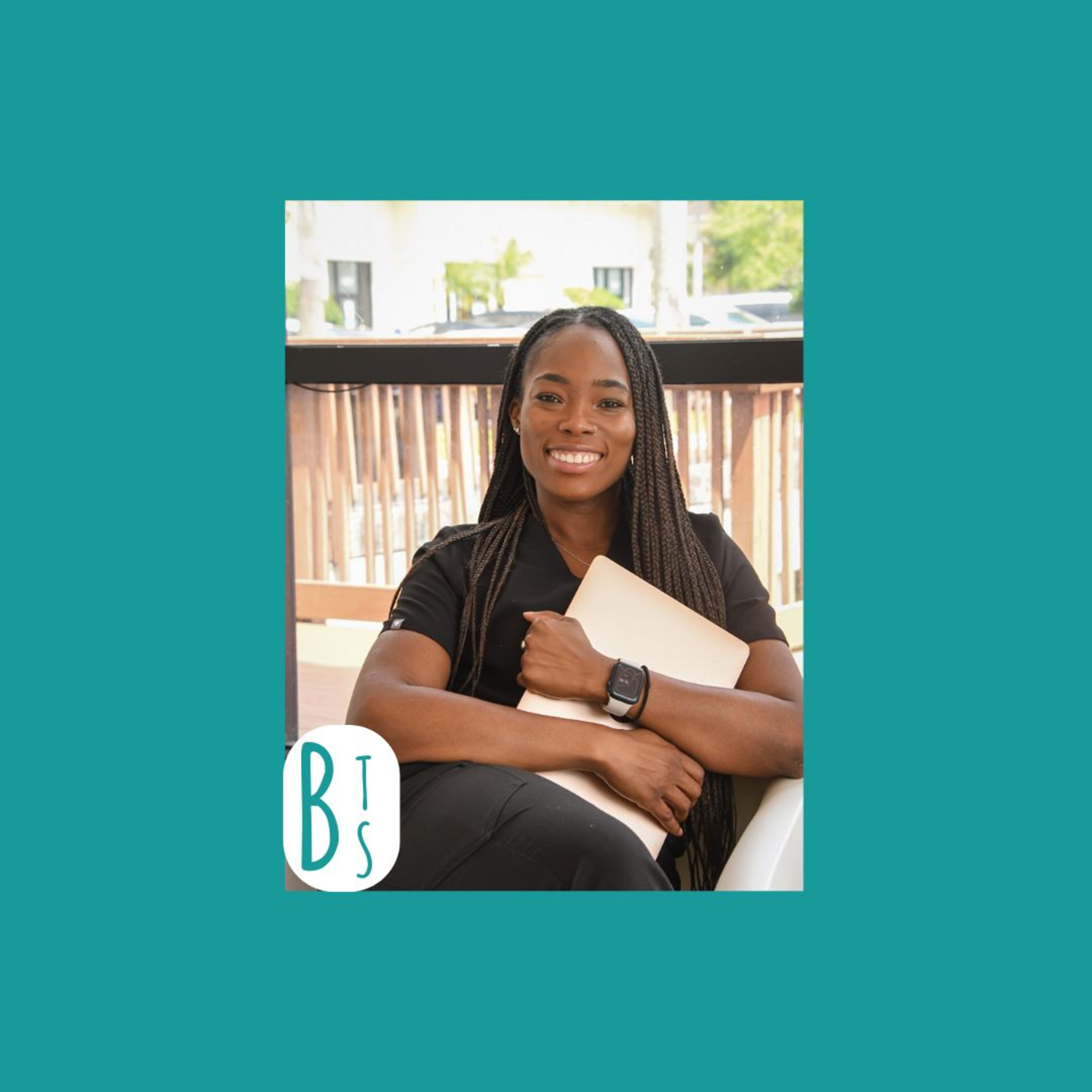 Birth Trauma Stories(formerly The Twinky Chronicles)