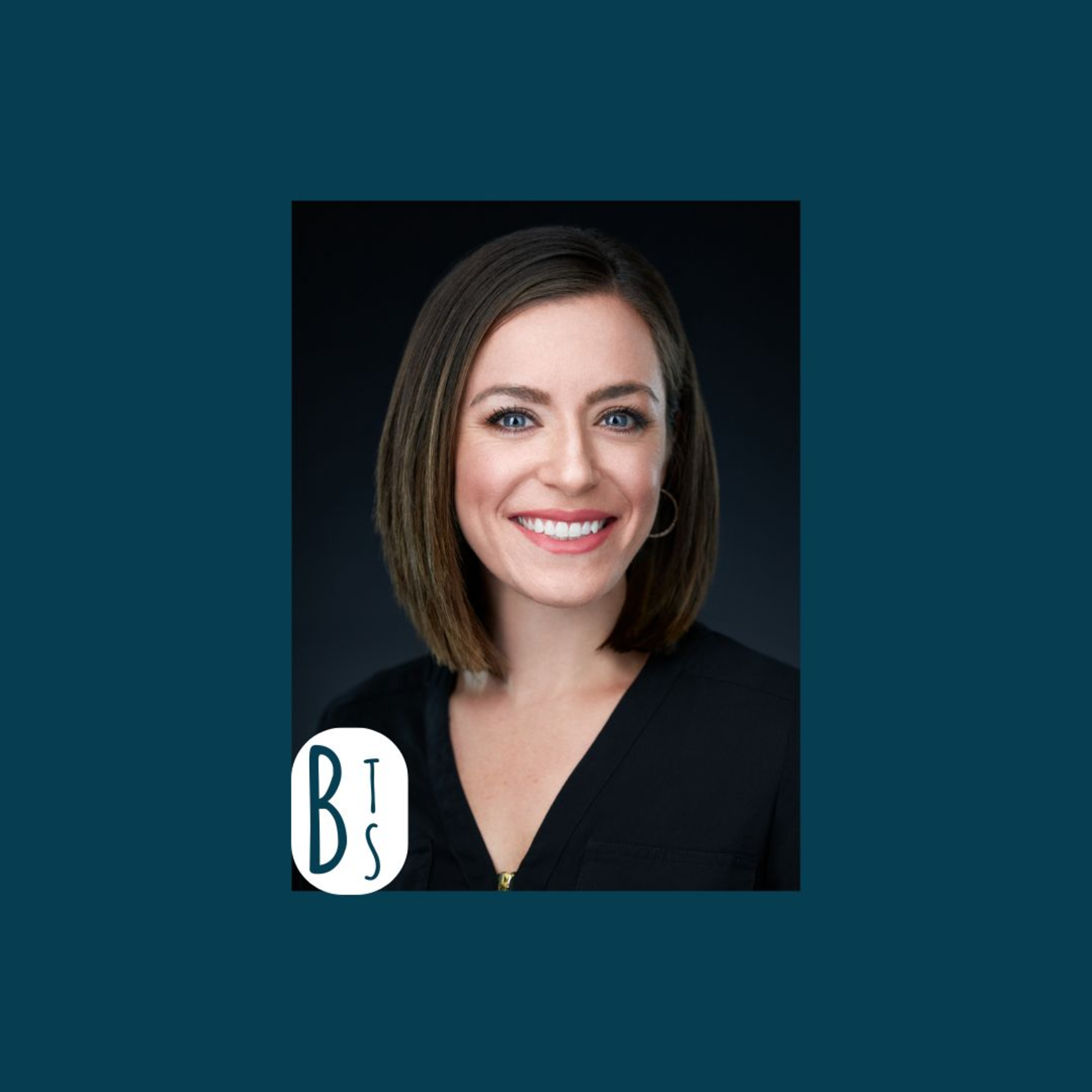 Birth Trauma Stories(formerly The Twinky Chronicles)