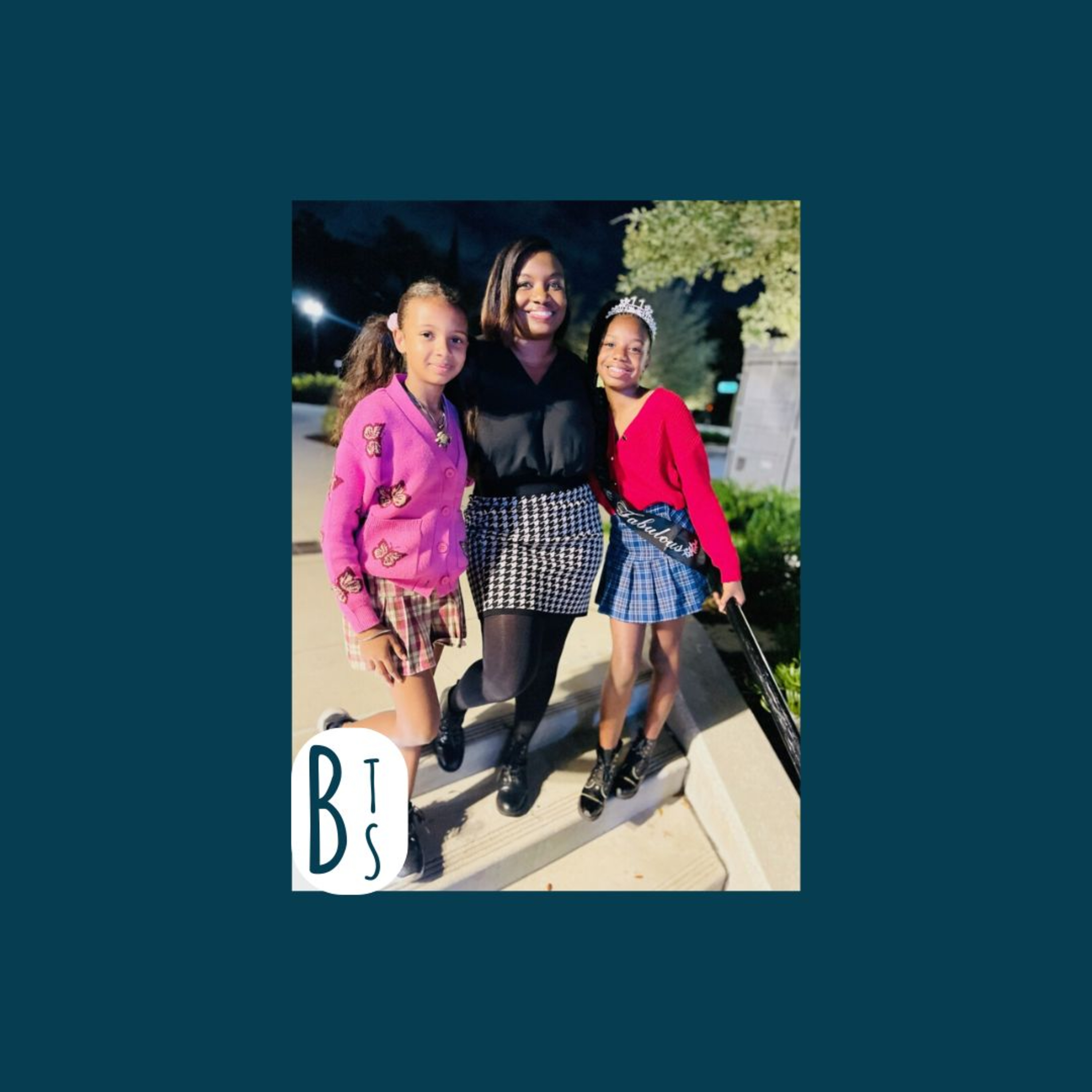 Birth Trauma Stories(formerly The Twinky Chronicles)