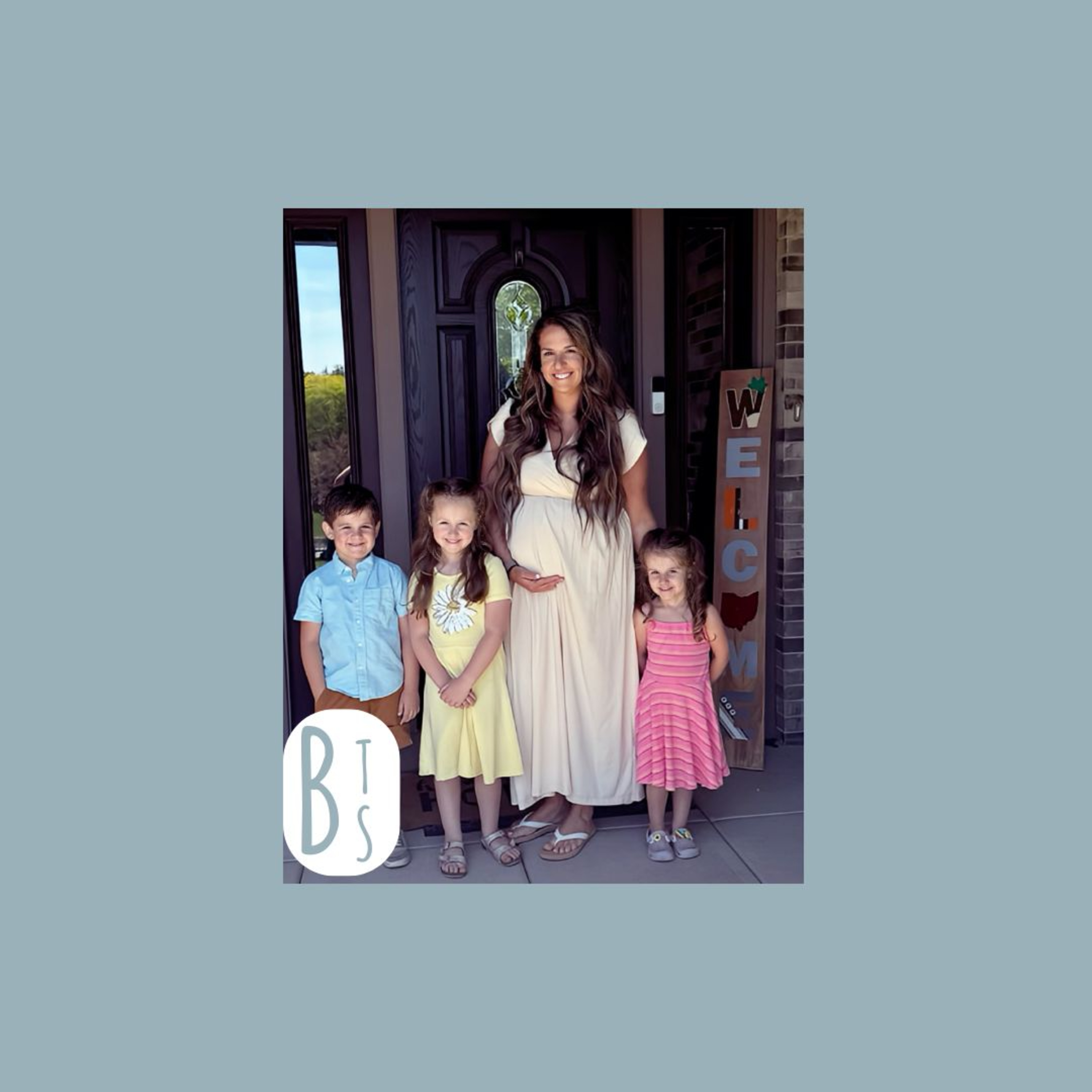 Birth Trauma Stories(formerly The Twinky Chronicles)