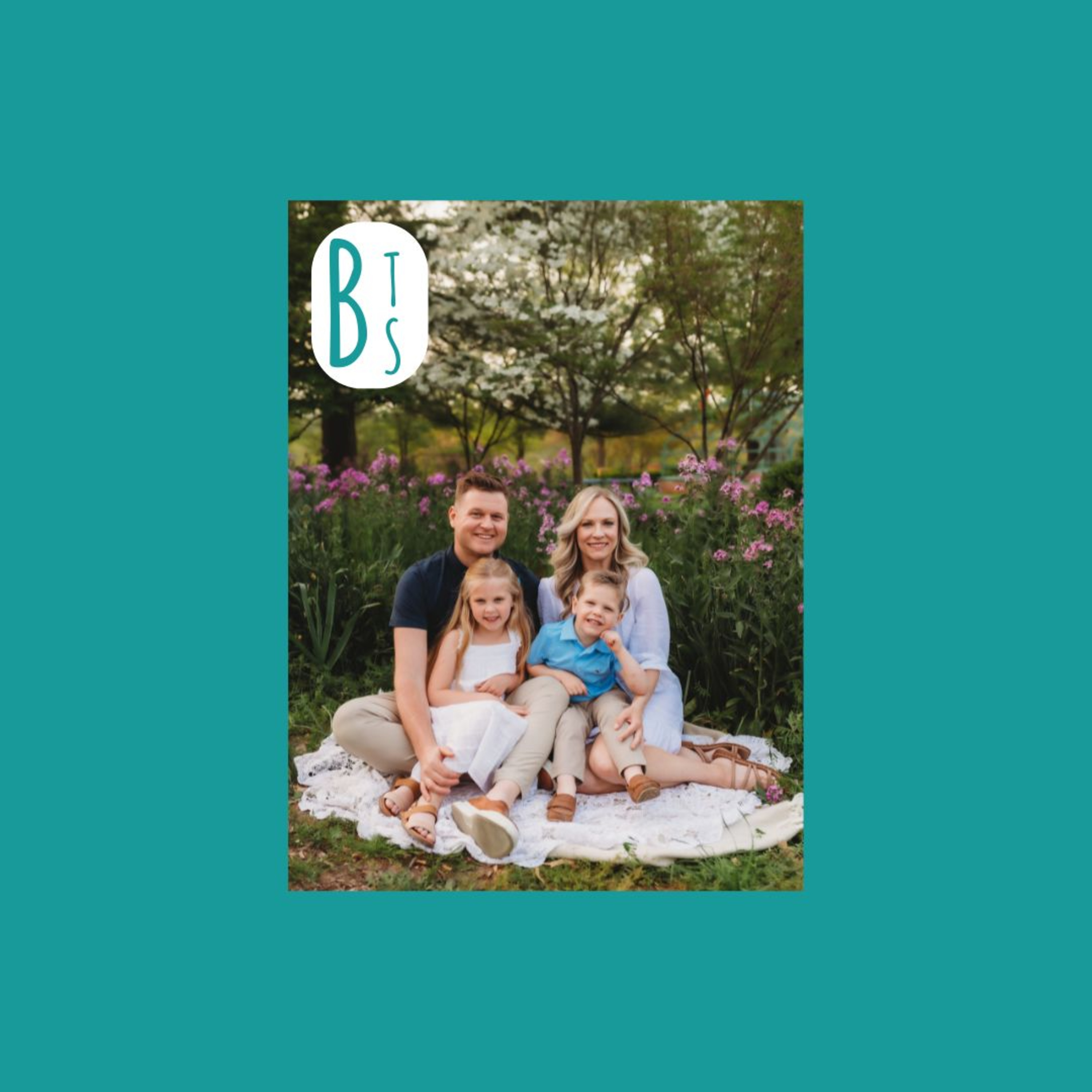 Birth Trauma Stories(formerly The Twinky Chronicles)