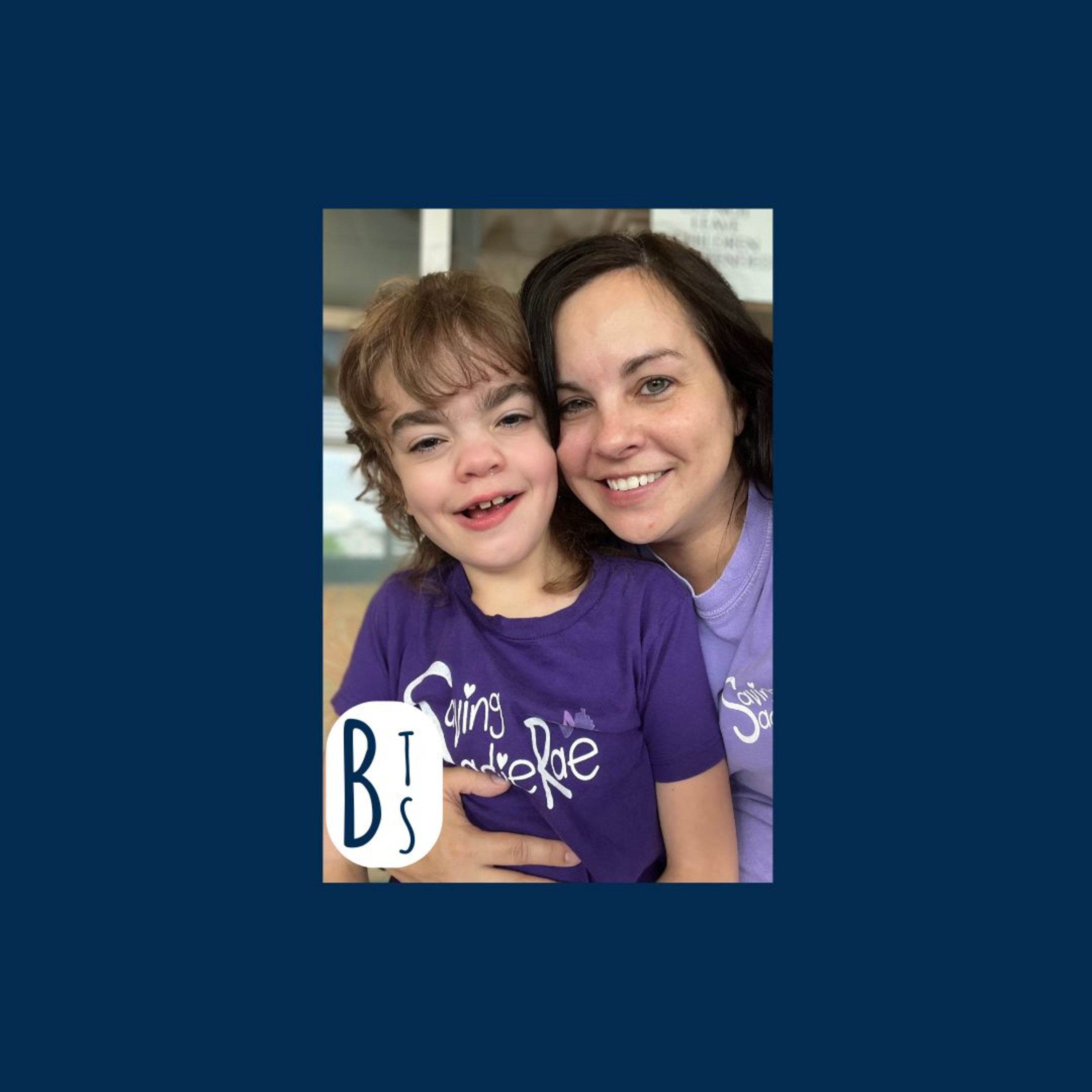 Birth Trauma Stories(formerly The Twinky Chronicles)