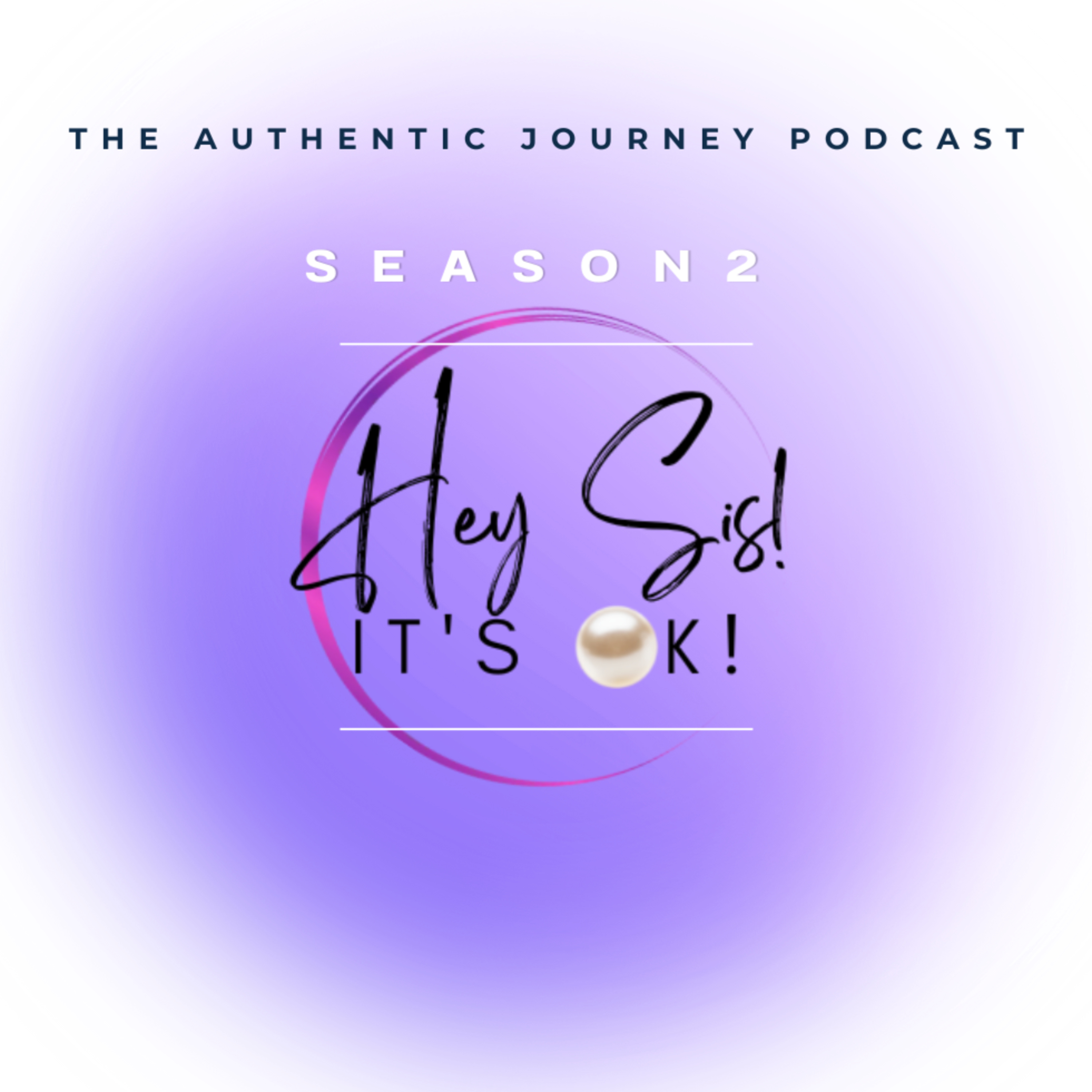 Season 2_Episode 02: Guard Your Gates! episode artwork