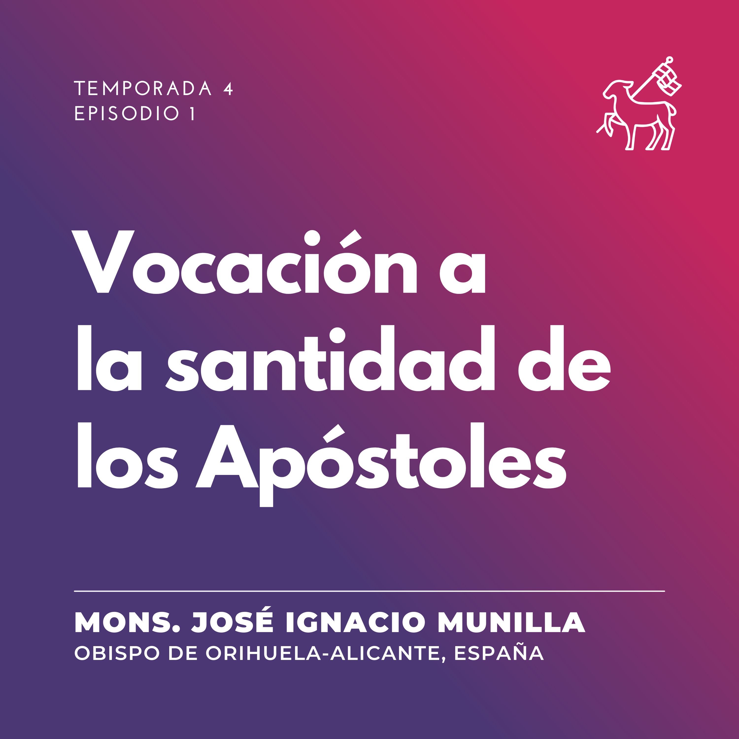 Lanzar las Redes