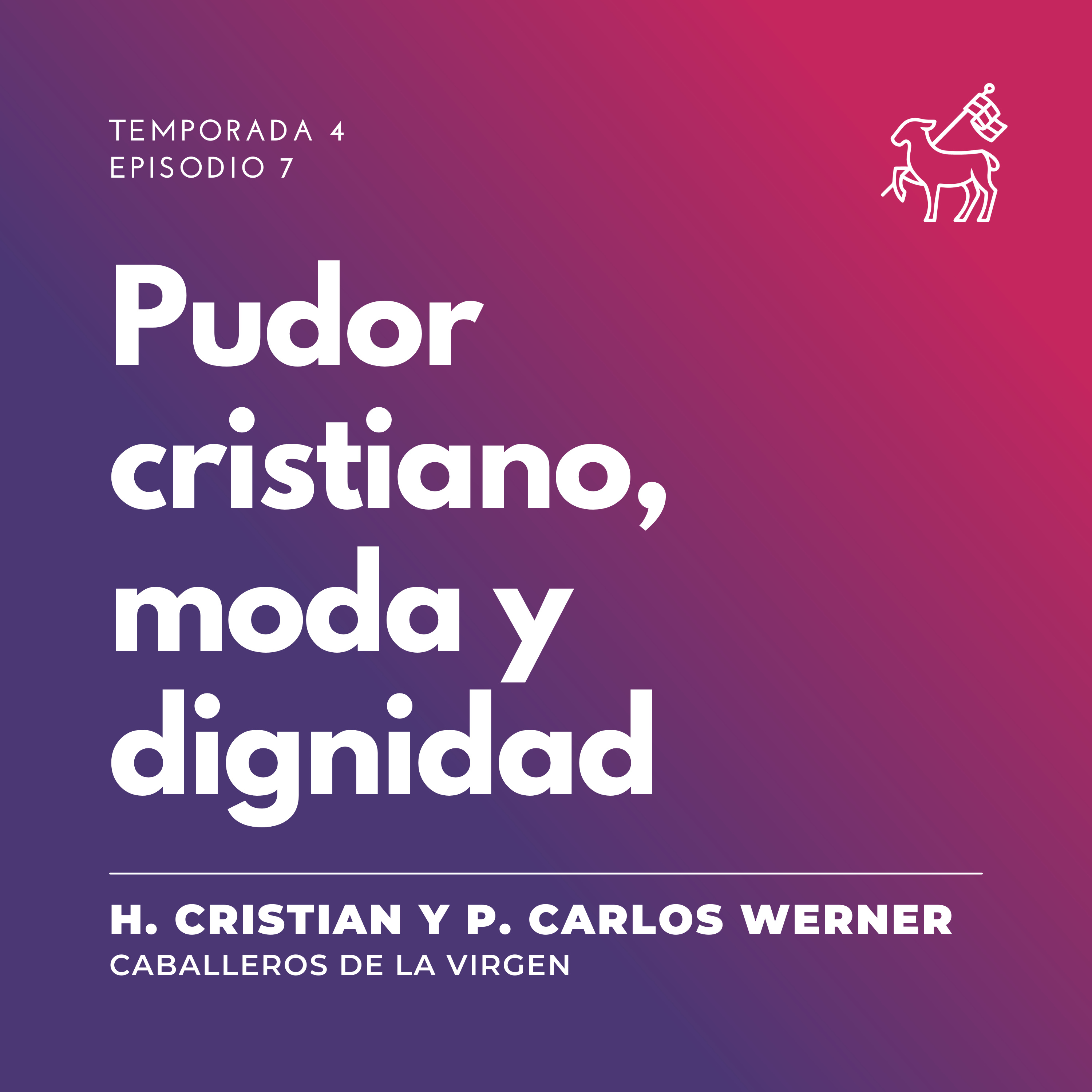 Lanzar las Redes