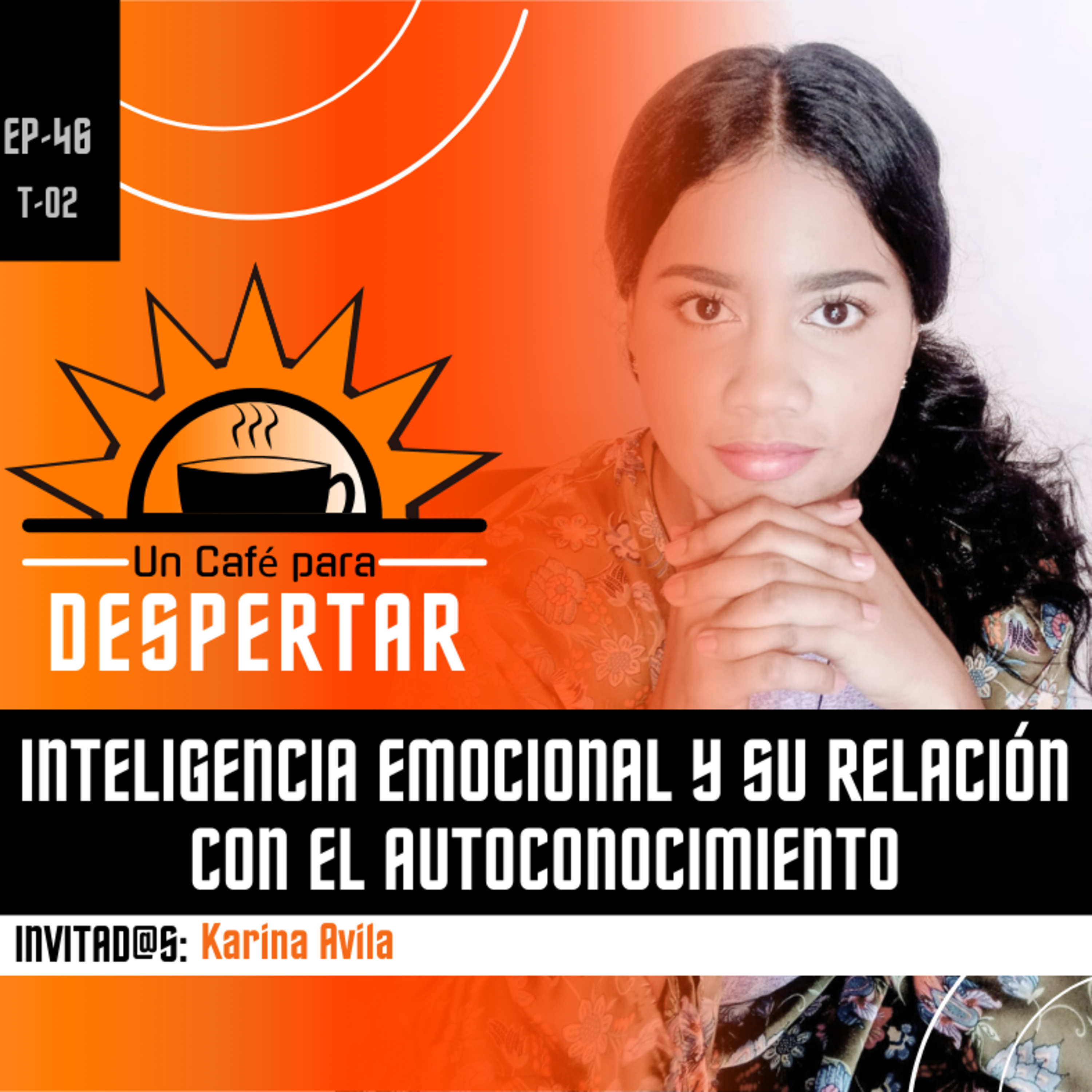Un Café para Despertar