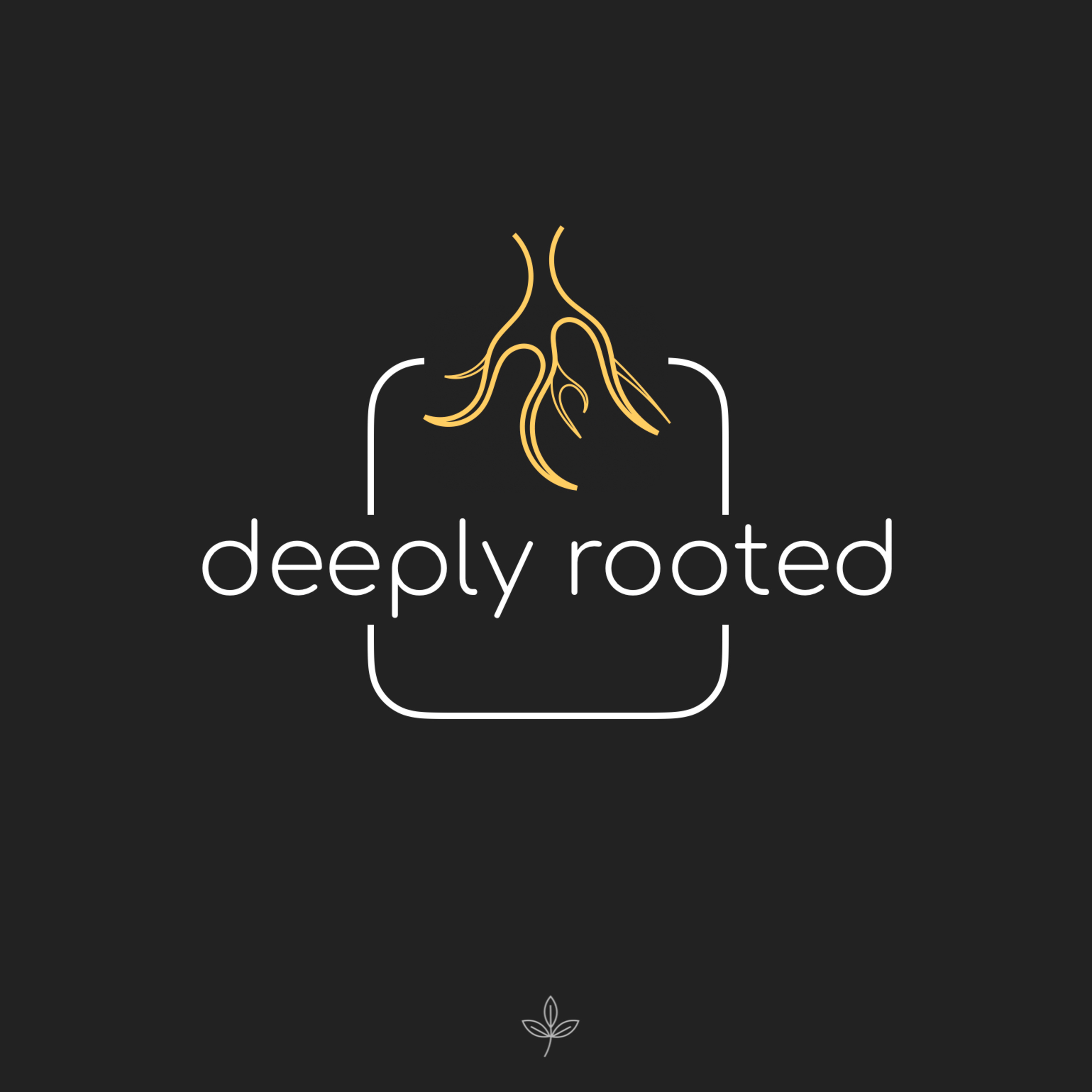 Cultivated Podcast