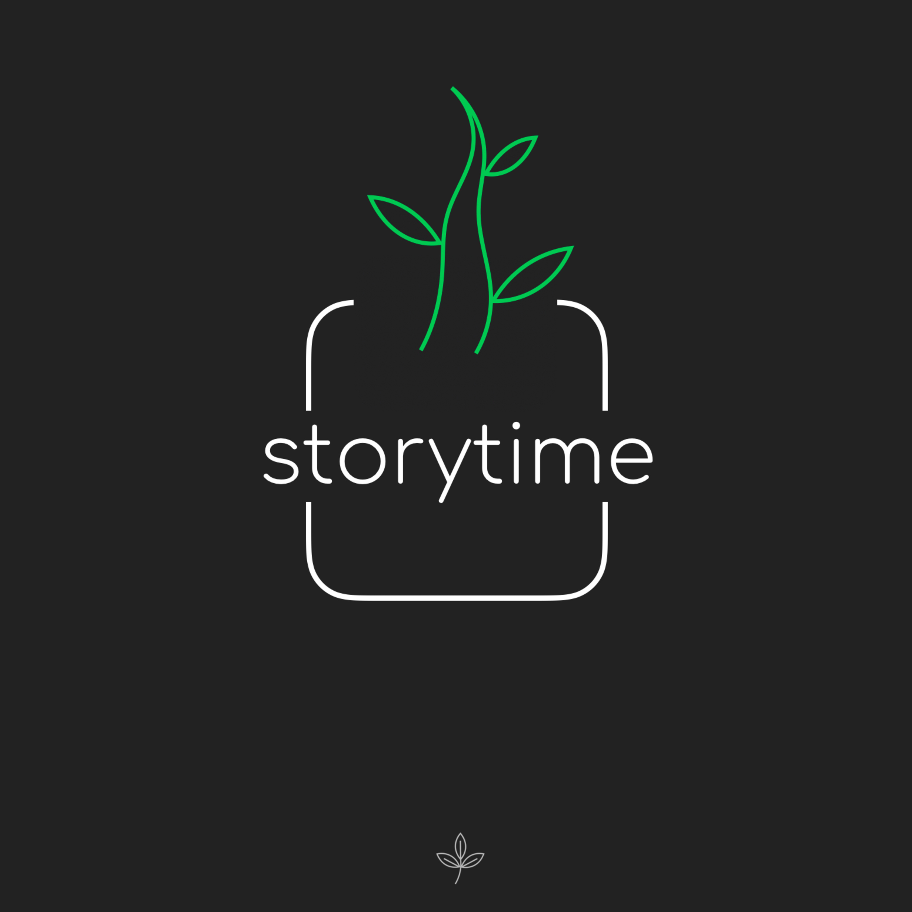Cultivated Podcast