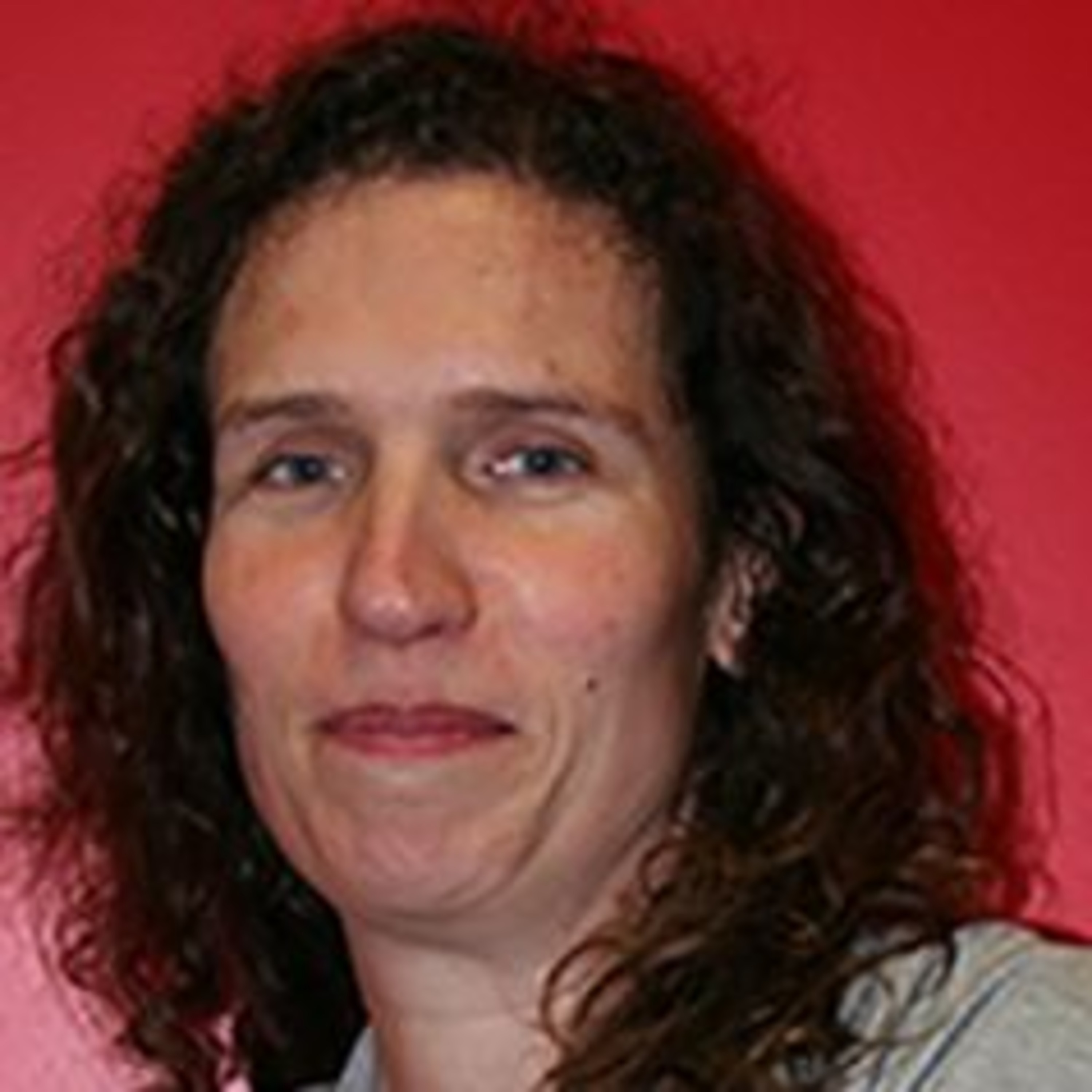 Ficció o realitat, realitat la ficció, a la crònica d’opinió de Marta Serra.